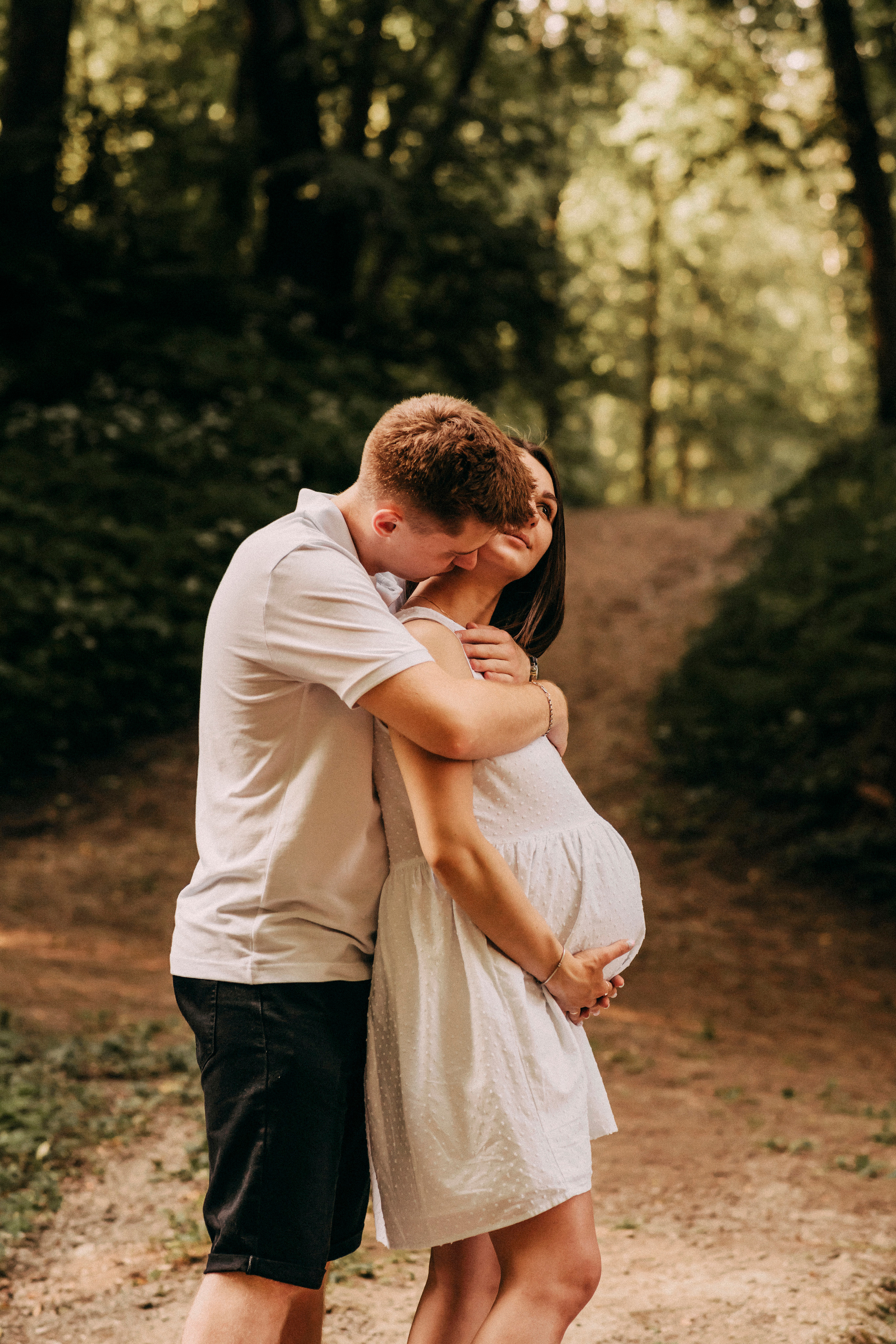 Pavel&Мargarita. Portrait and Wedding photographer in Poland Nastia Voytko