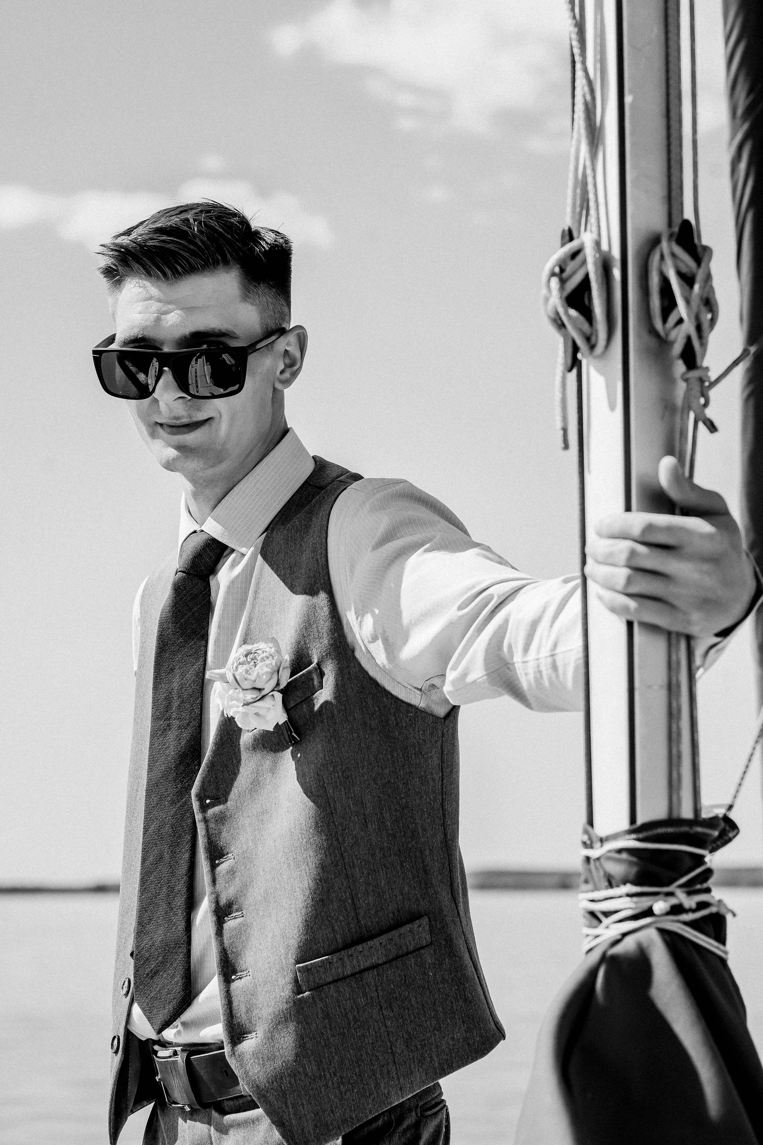 Артур&Виктория. Портретный и Свадебный фотограф в Польше Анастасия Войтко