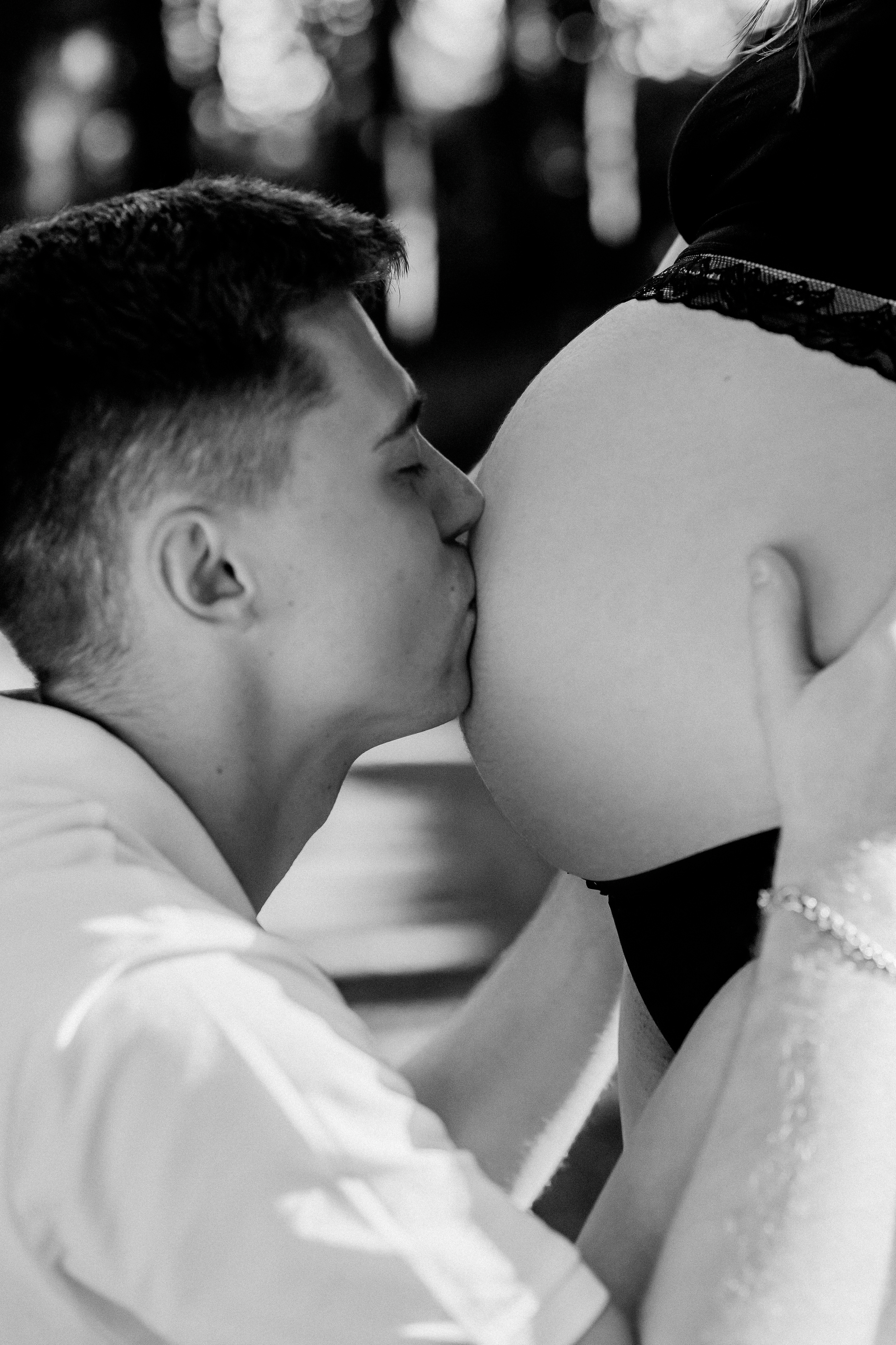 Pavel&Мargarita. Portrait and Wedding photographer in Poland Nastia Voytko