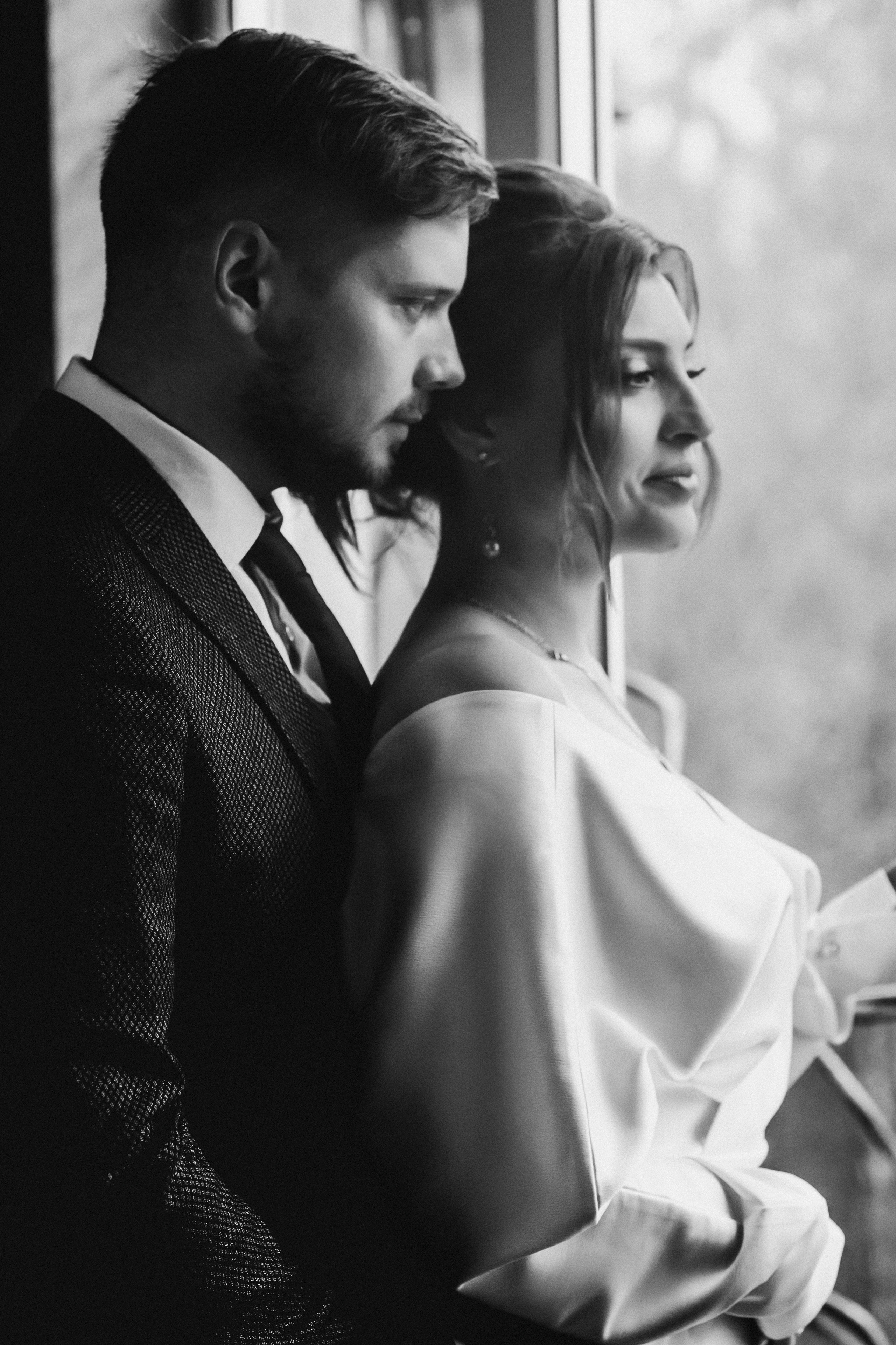 Aleksander&Margarita. Portrait and Wedding photographer in Poland Nastia Voytko