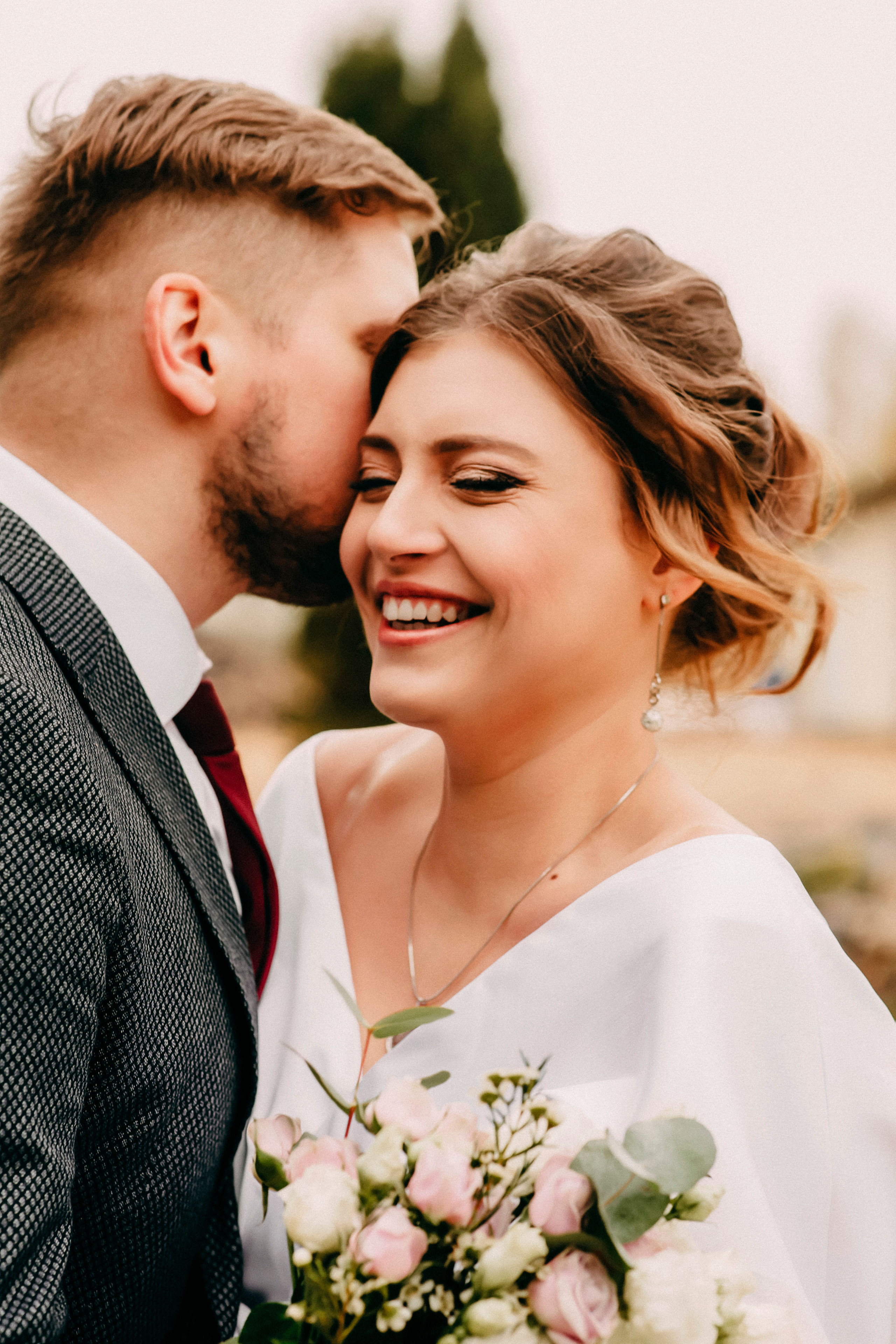 Aleksander&Margarita. Portrait and Wedding photographer in Poland Nastia Voytko