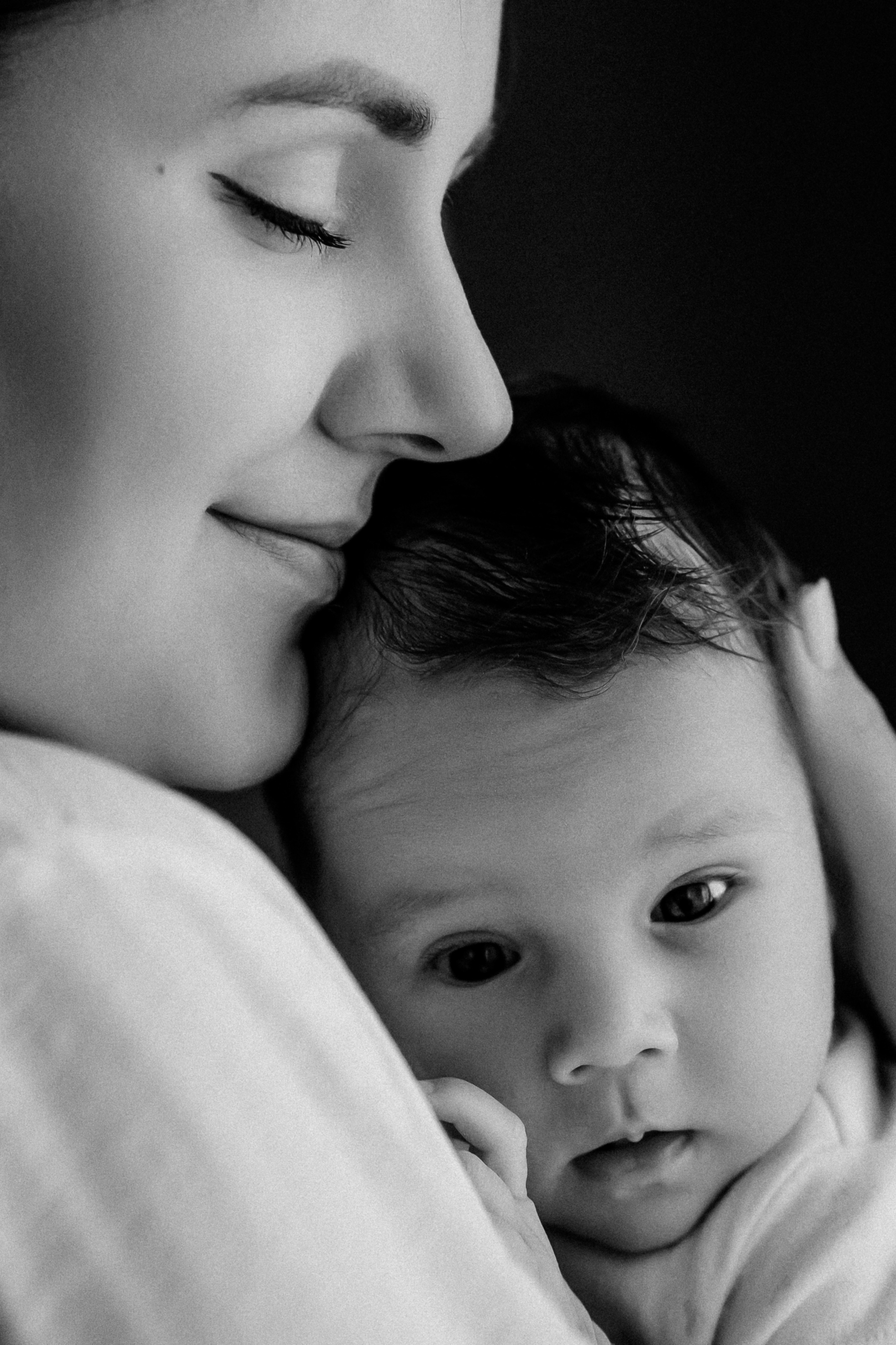 Vasilisa&Nastia&Zhenya. Portrait and Wedding photographer in Poland Nastia Voytko