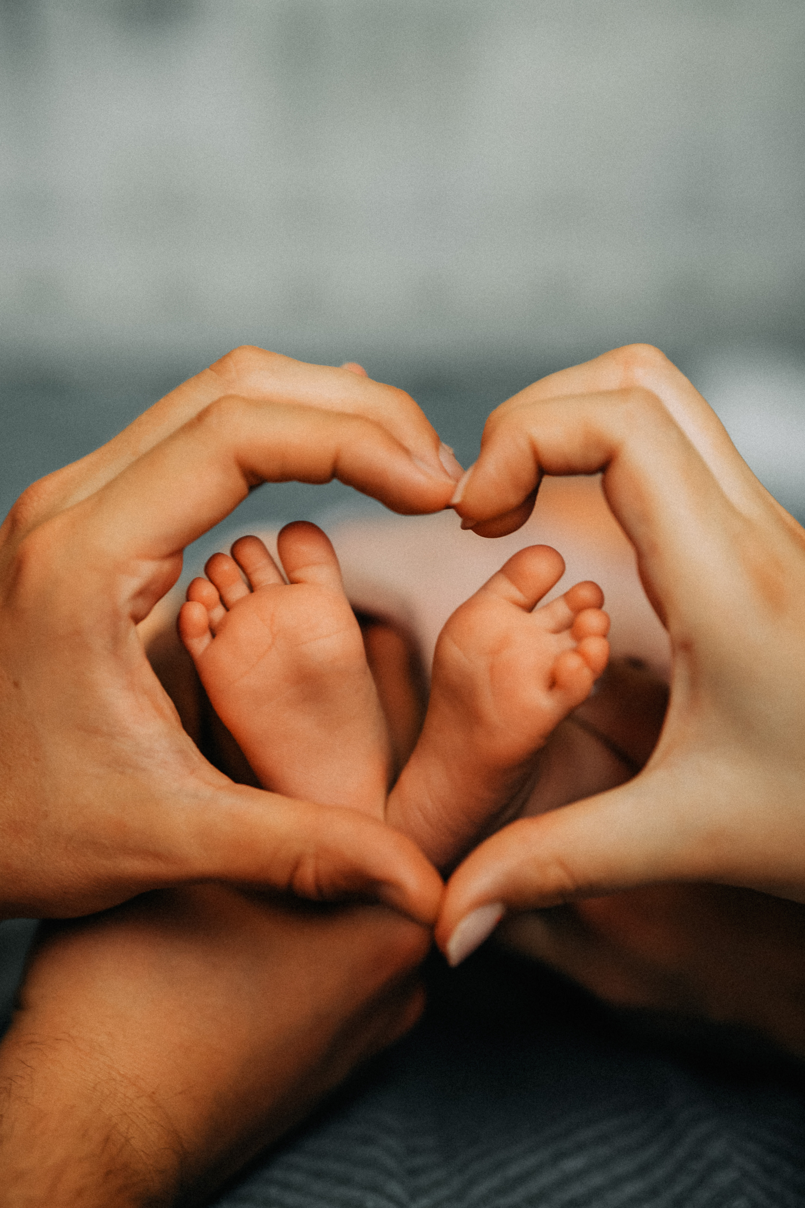 Vasilisa&Nastia&Zhenya. Portrait and Wedding photographer in Poland Nastia Voytko