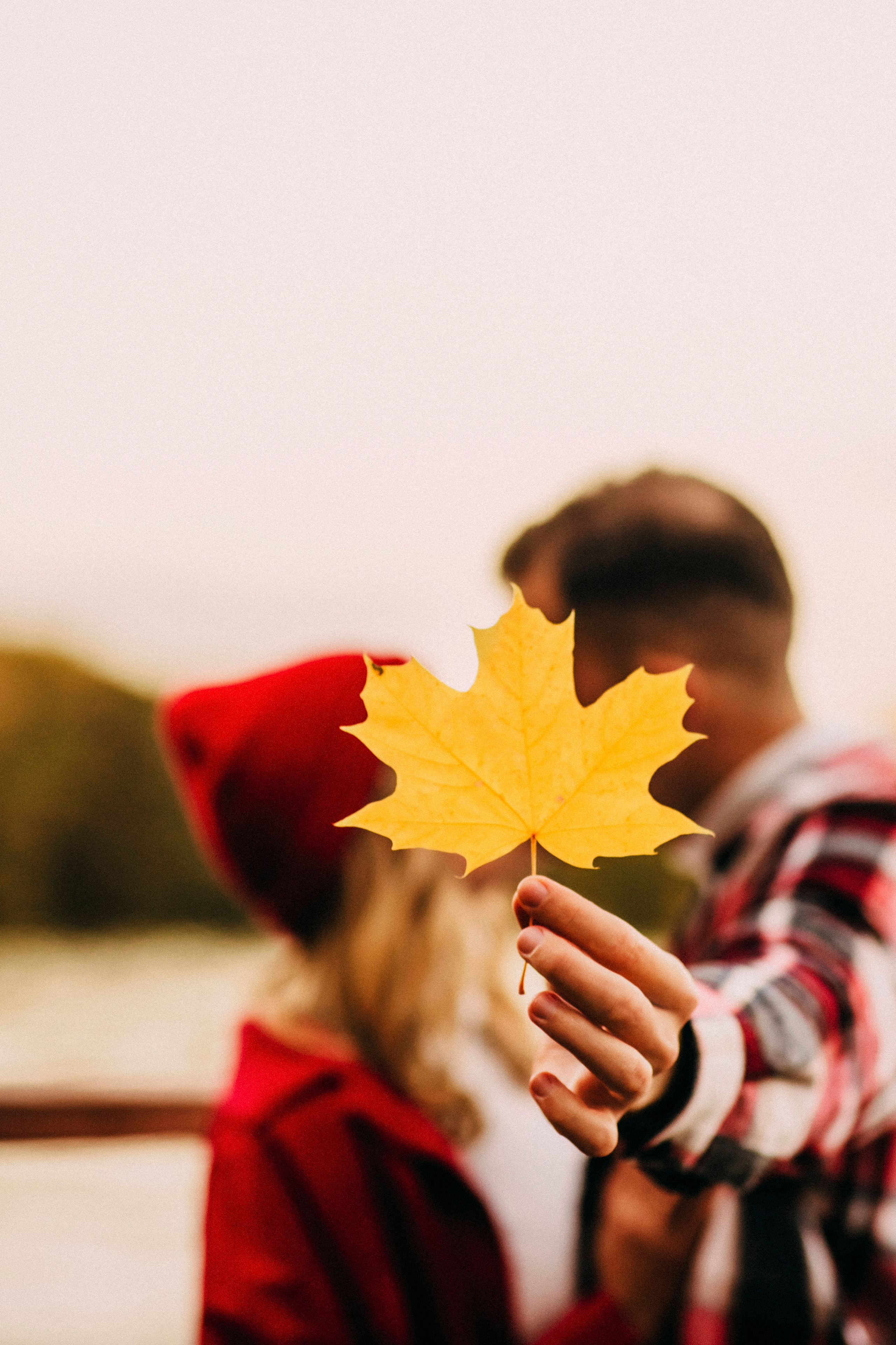 Nastia&Zhenya. Portrait and Wedding photographer in Poland Nastia Voytko