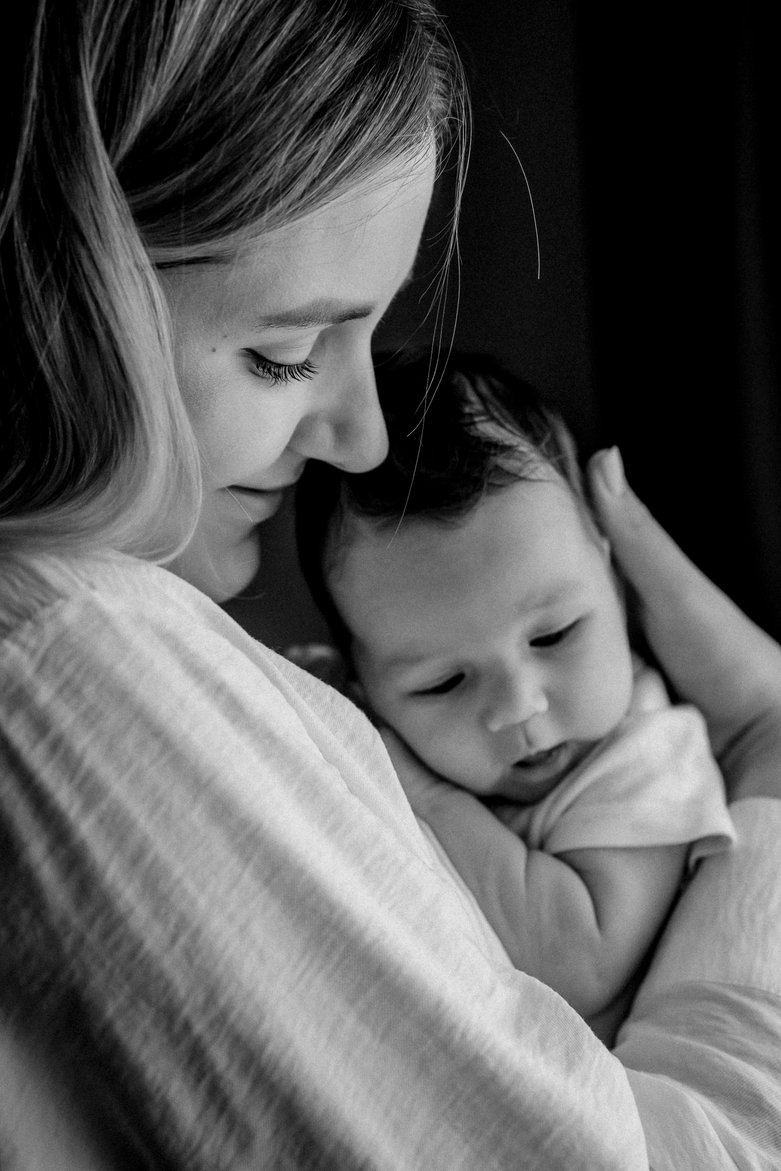 Vasilisa&Nastia&Zhenya. Portrait and Wedding photographer in Poland Nastia Voytko