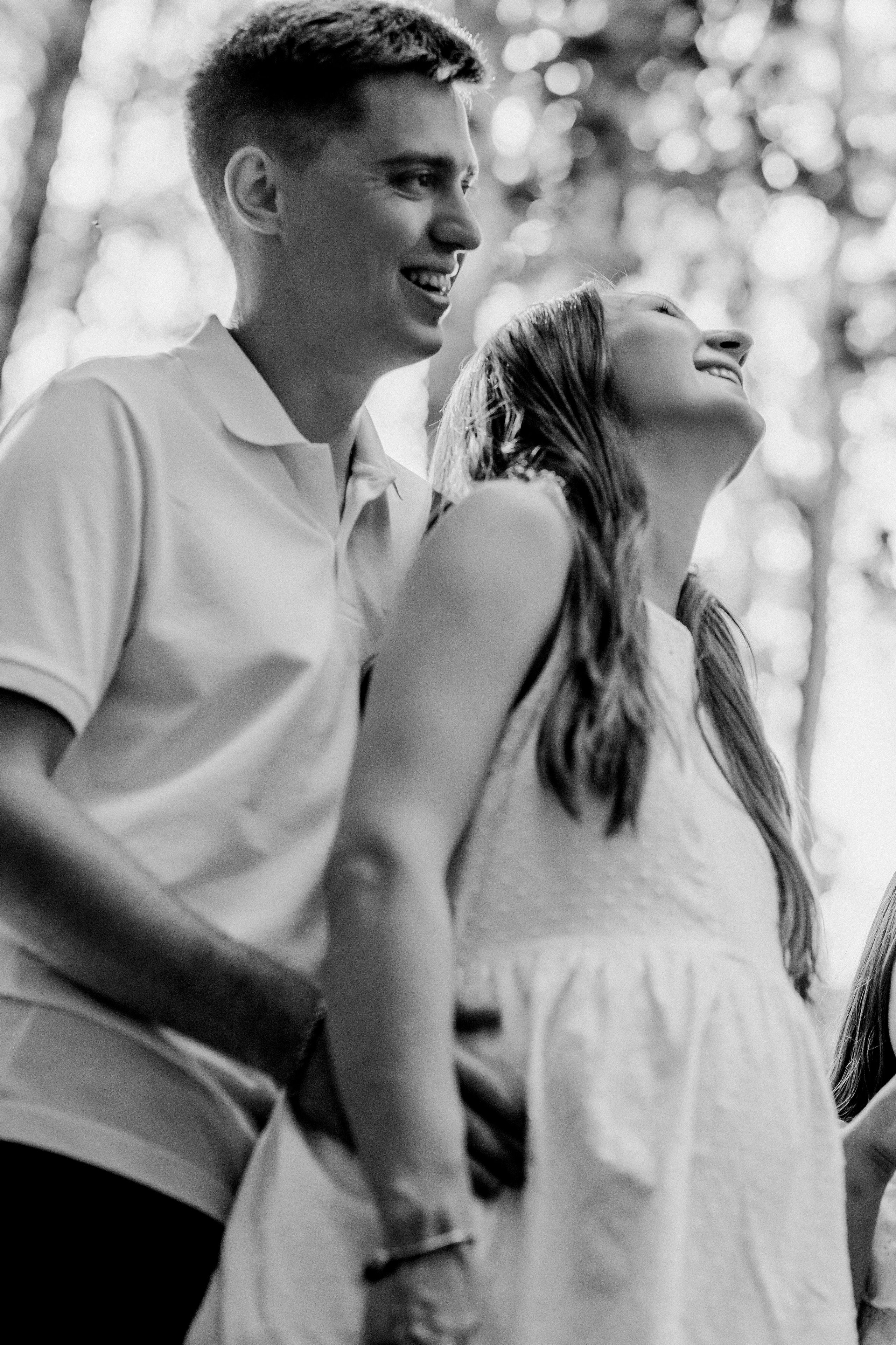 Pavel&Мargarita. Portrait and Wedding photographer in Poland Nastia Voytko