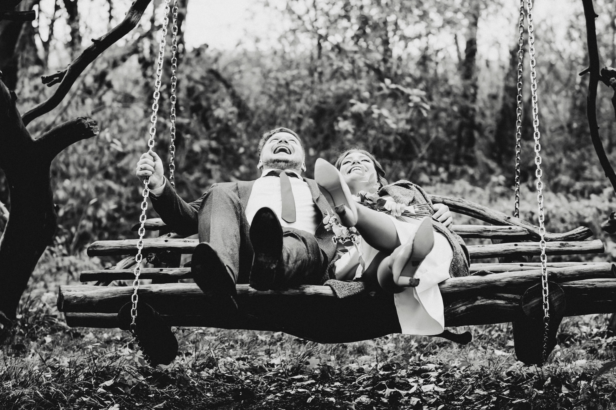 Aleksander&Margarita. Portrait and Wedding photographer in Poland Nastia Voytko