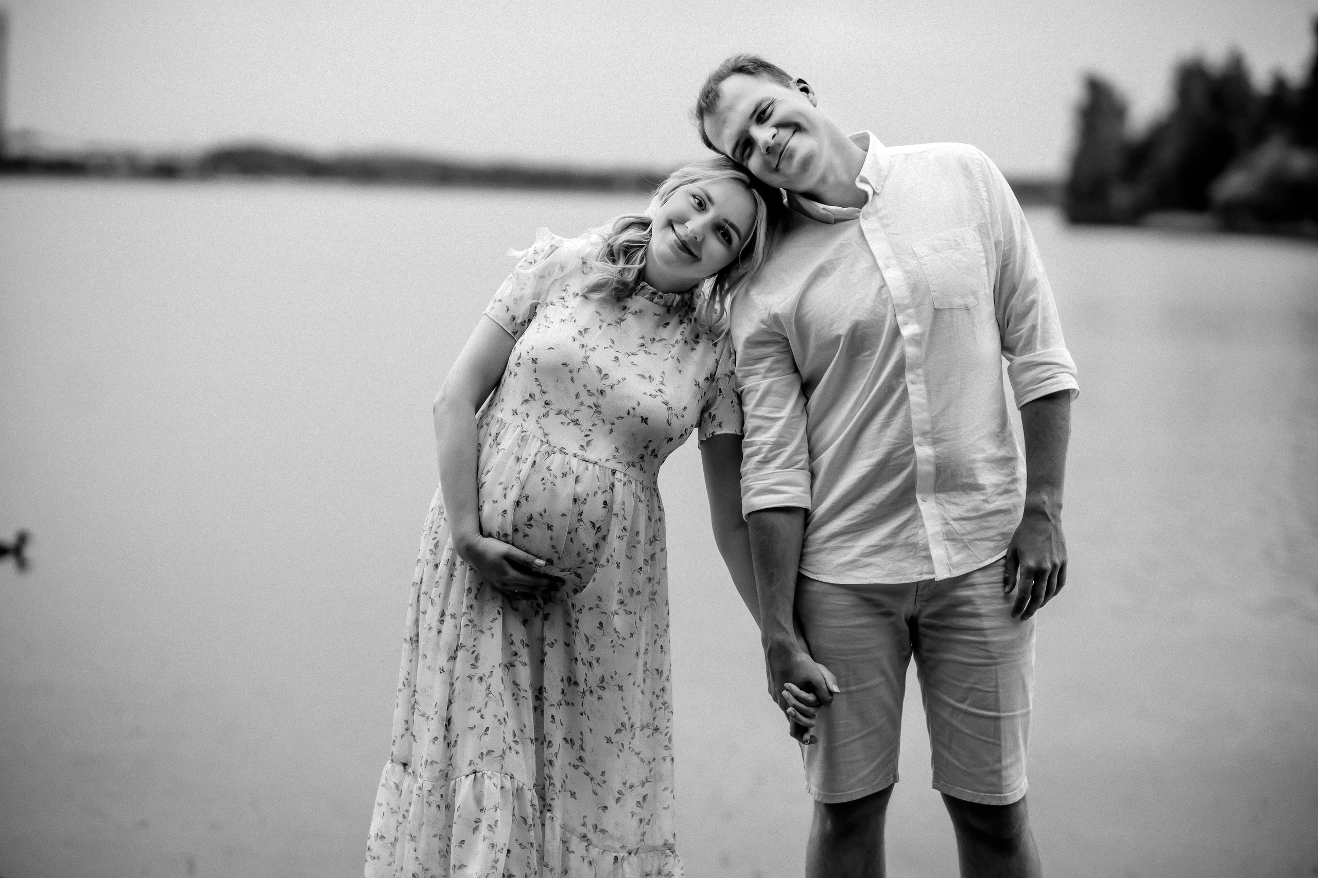 Аnastasiya&Evgeniy. Portrait and Wedding photographer in Poland Nastia Voytko