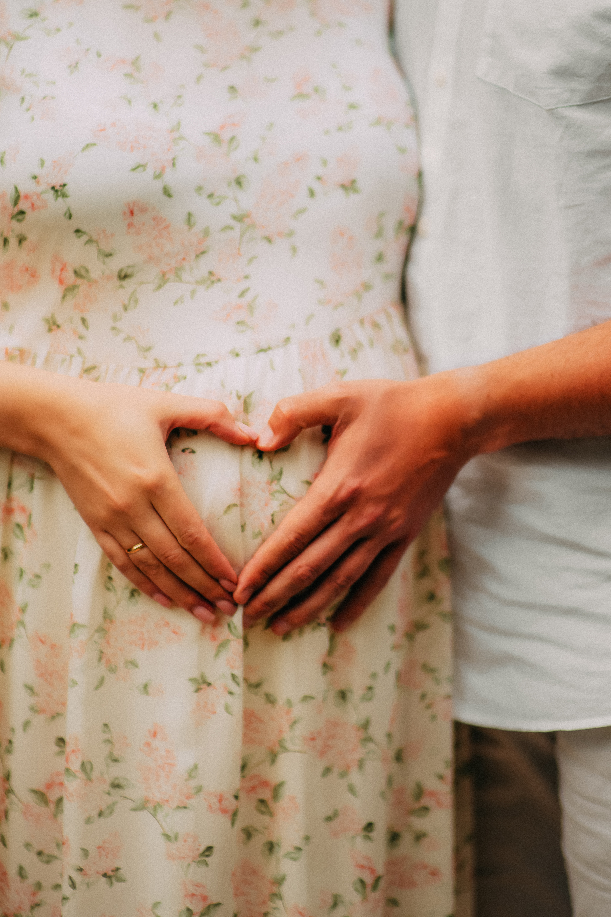 Аnastasiya&Evgeniy. Portrait and Wedding photographer in Poland Nastia Voytko