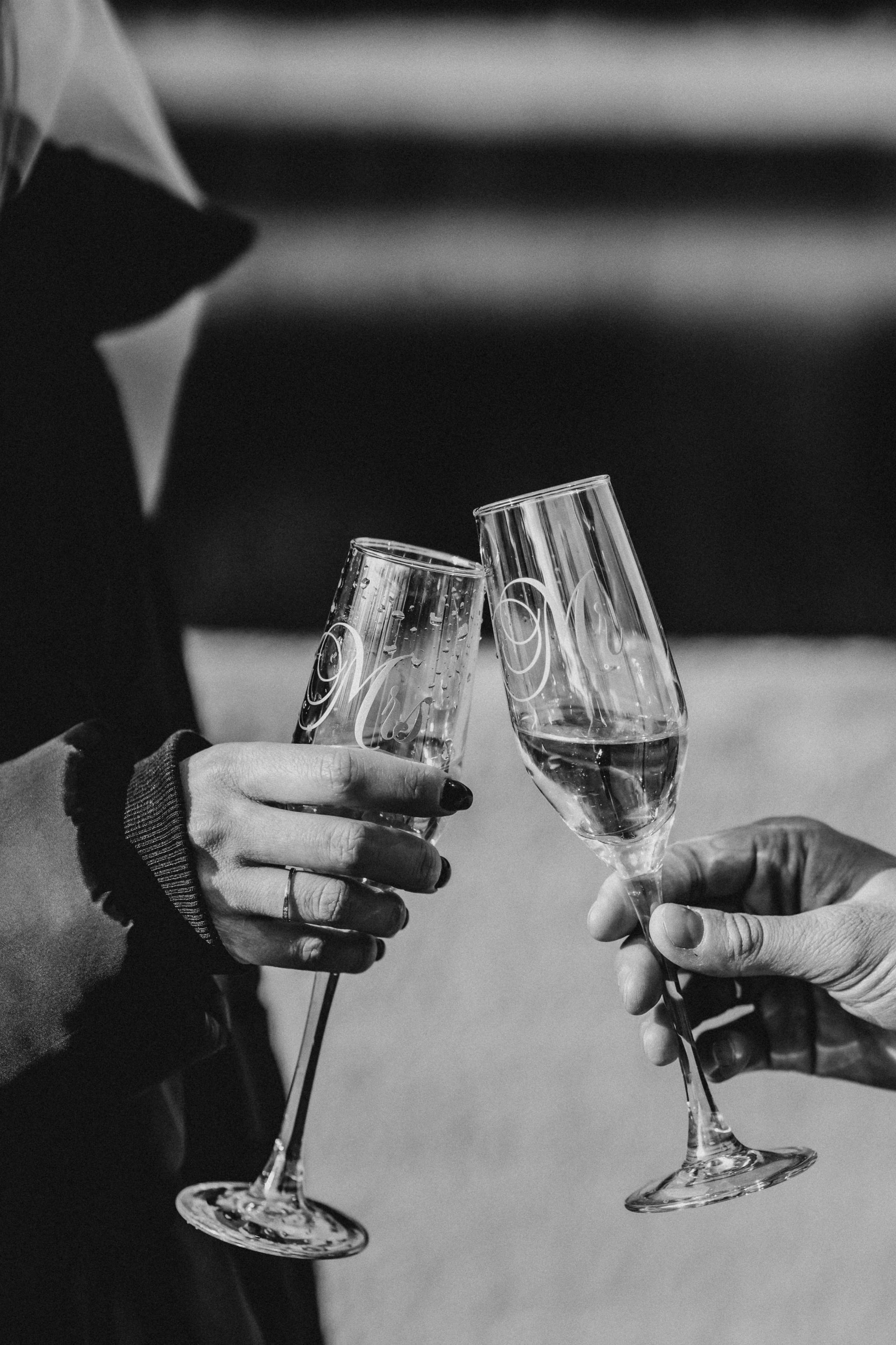 Artem&Оksana. Portrait and Wedding photographer in Poland Nastia Voytko