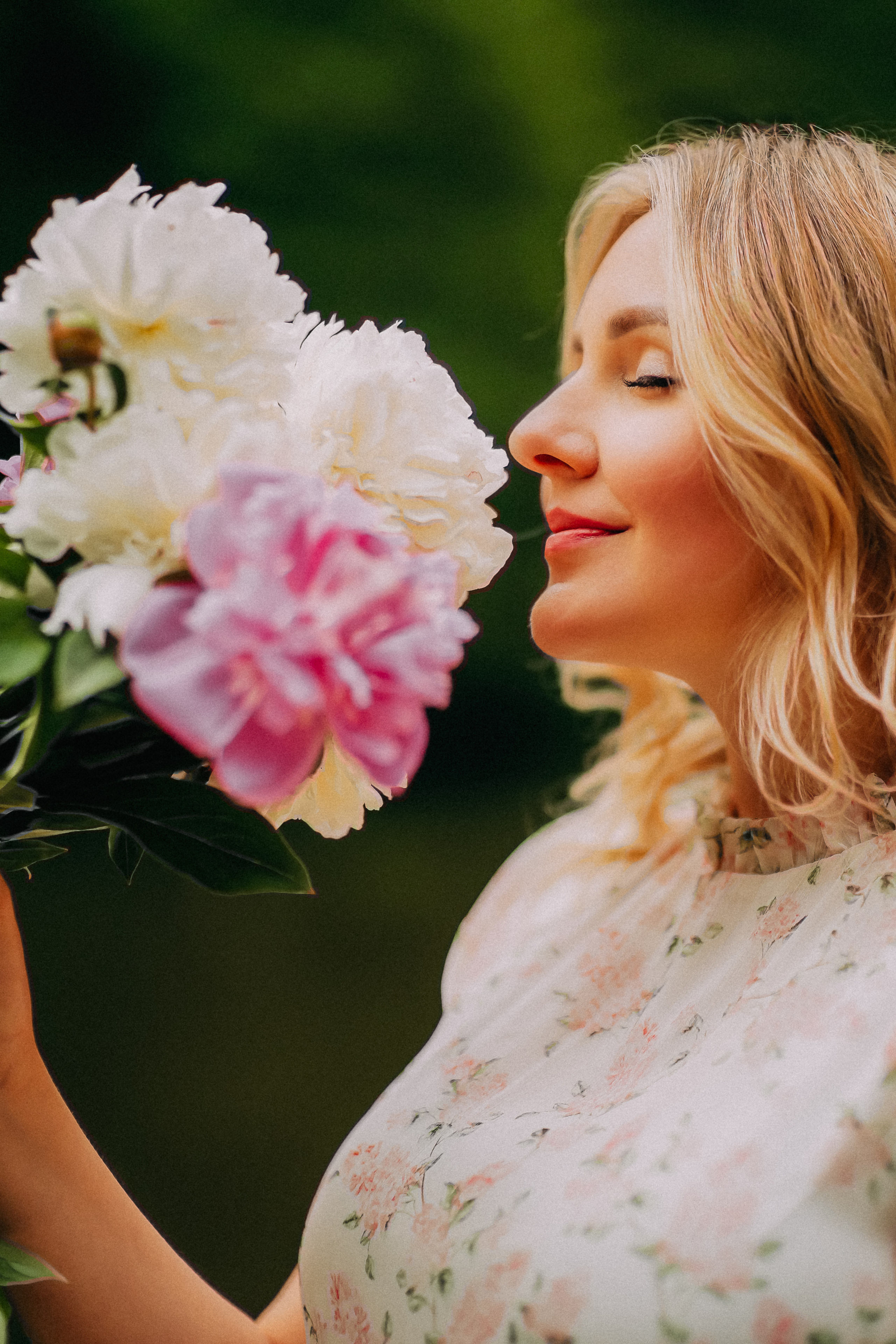 Аnastasiya&Evgeniy. Portrait and Wedding photographer in Poland Nastia Voytko