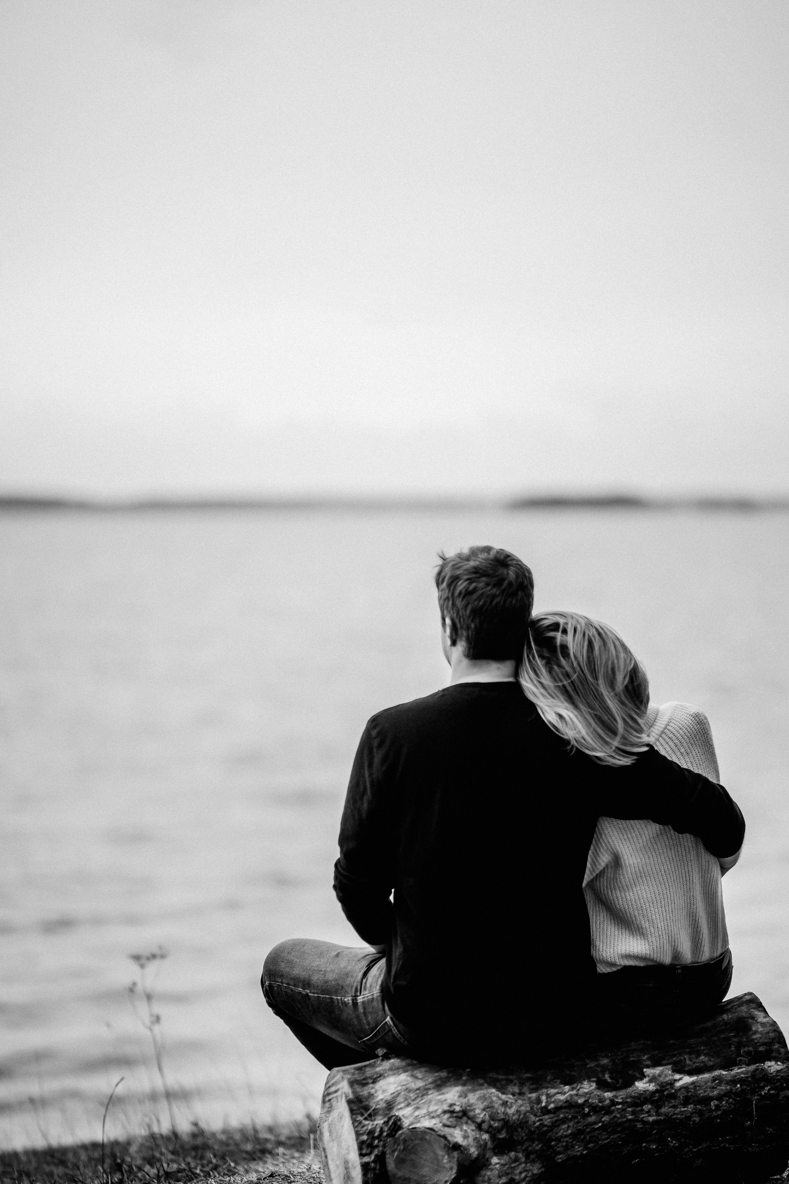 Ингрида&Егор. Портретный и Свадебный фотограф в Польше Анастасия Войтко