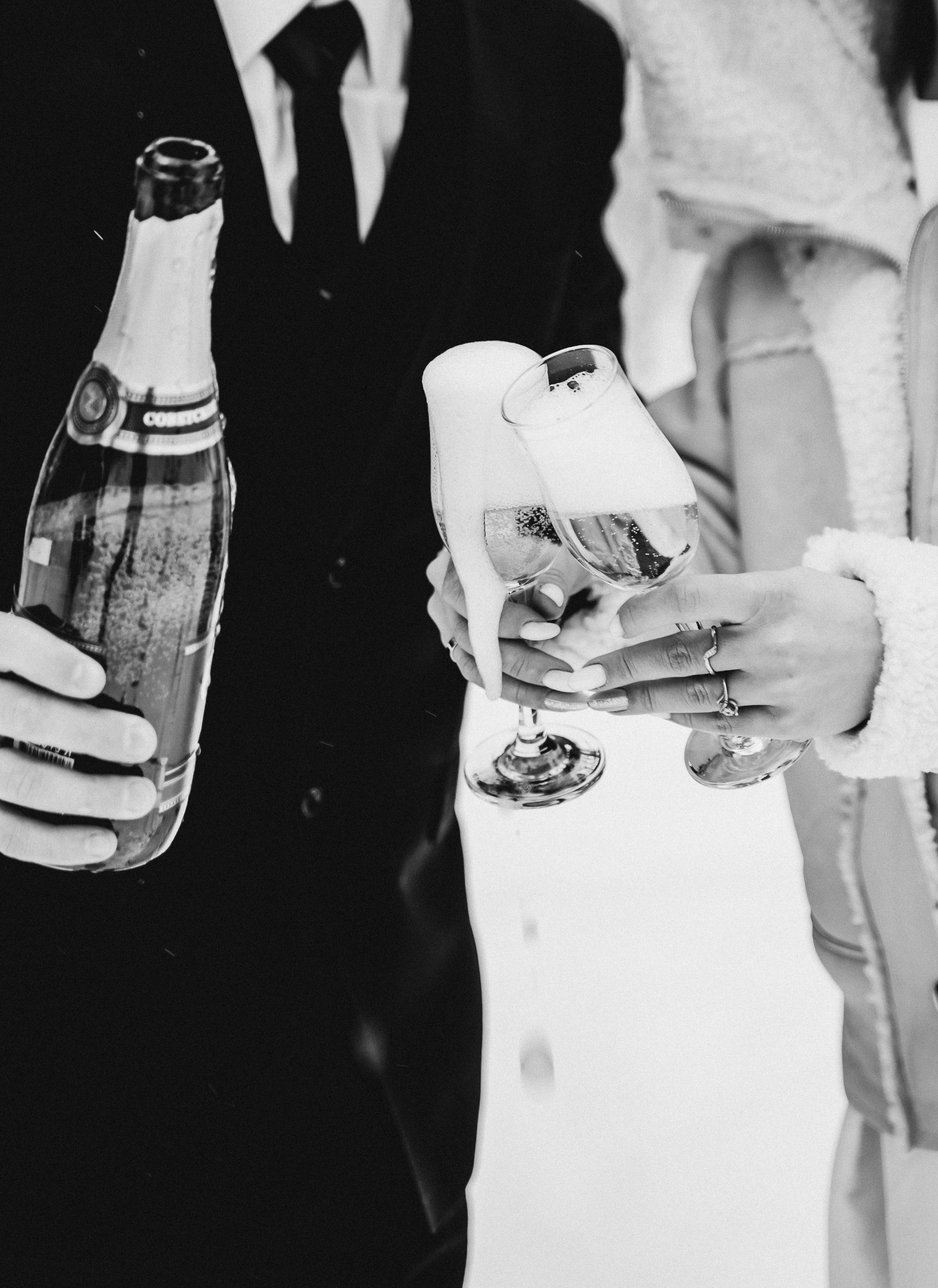 Paweł&Margo. Fotografka portretowa i ślubna w Polsce Anastasija Voitka