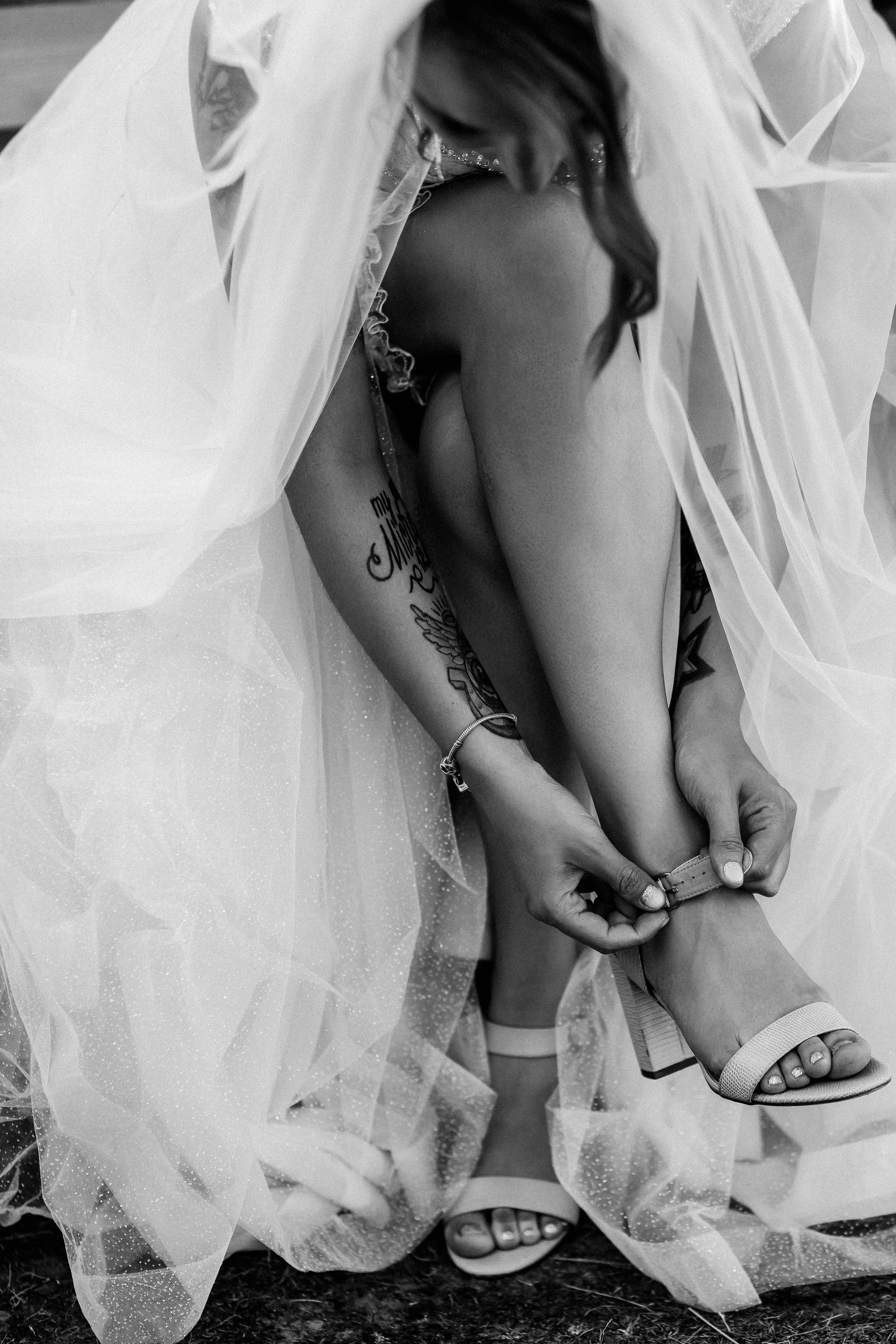 Артур&Виктория. Портретный и Свадебный фотограф в Польше Анастасия Войтко