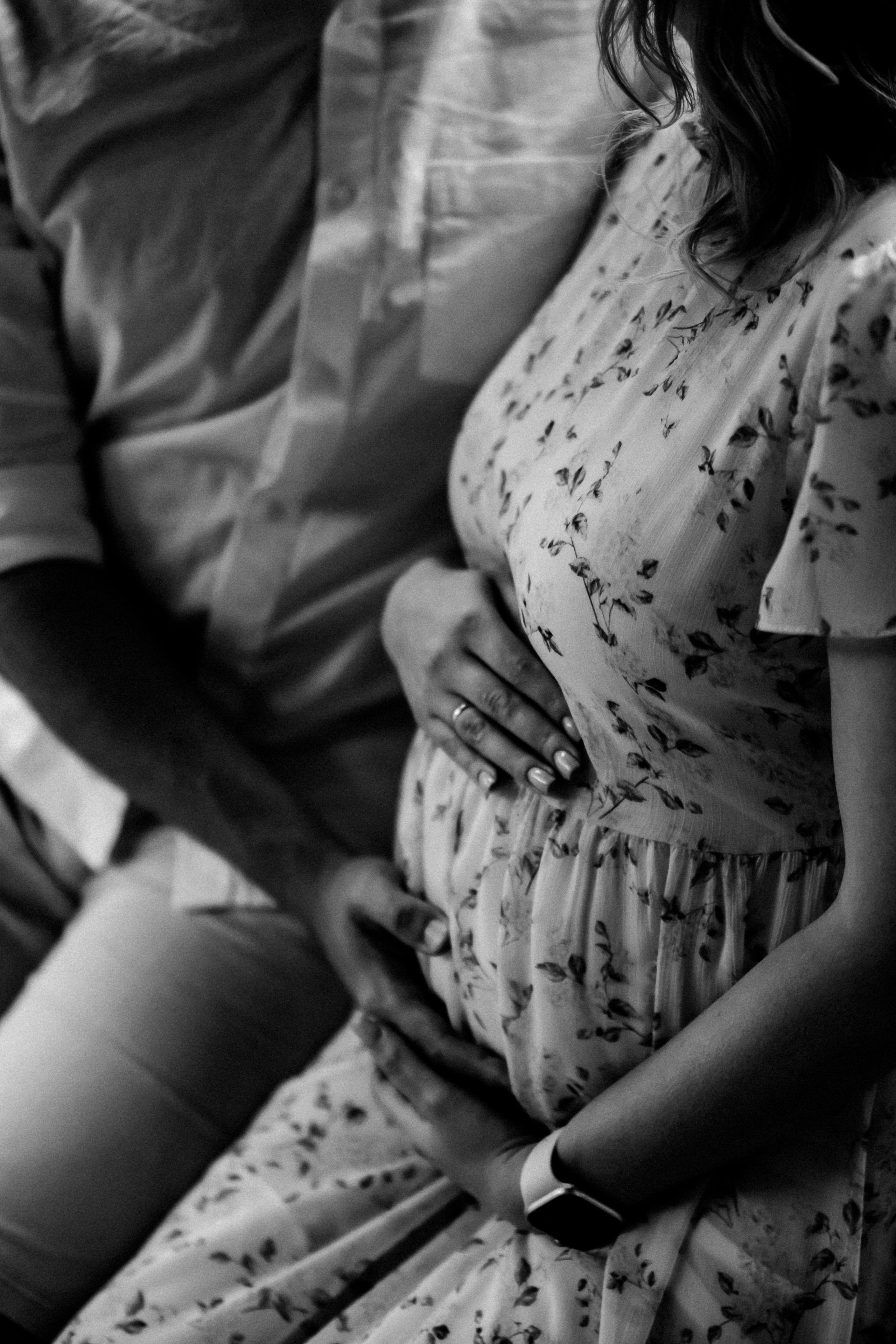 Аnastasiya&Evgeniy. Portrait and Wedding photographer in Poland Nastia Voytko