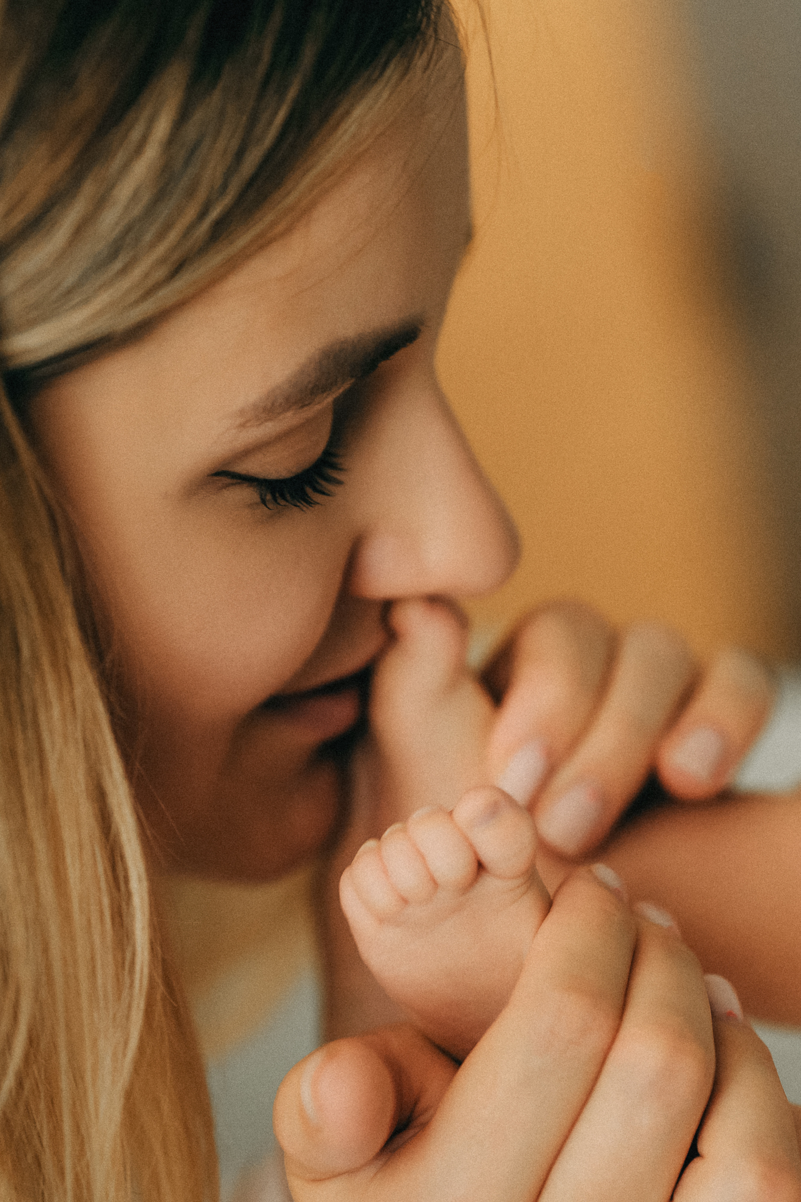 Vasilisa&Nastia&Zhenya. Portrait and Wedding photographer in Poland Nastia Voytko