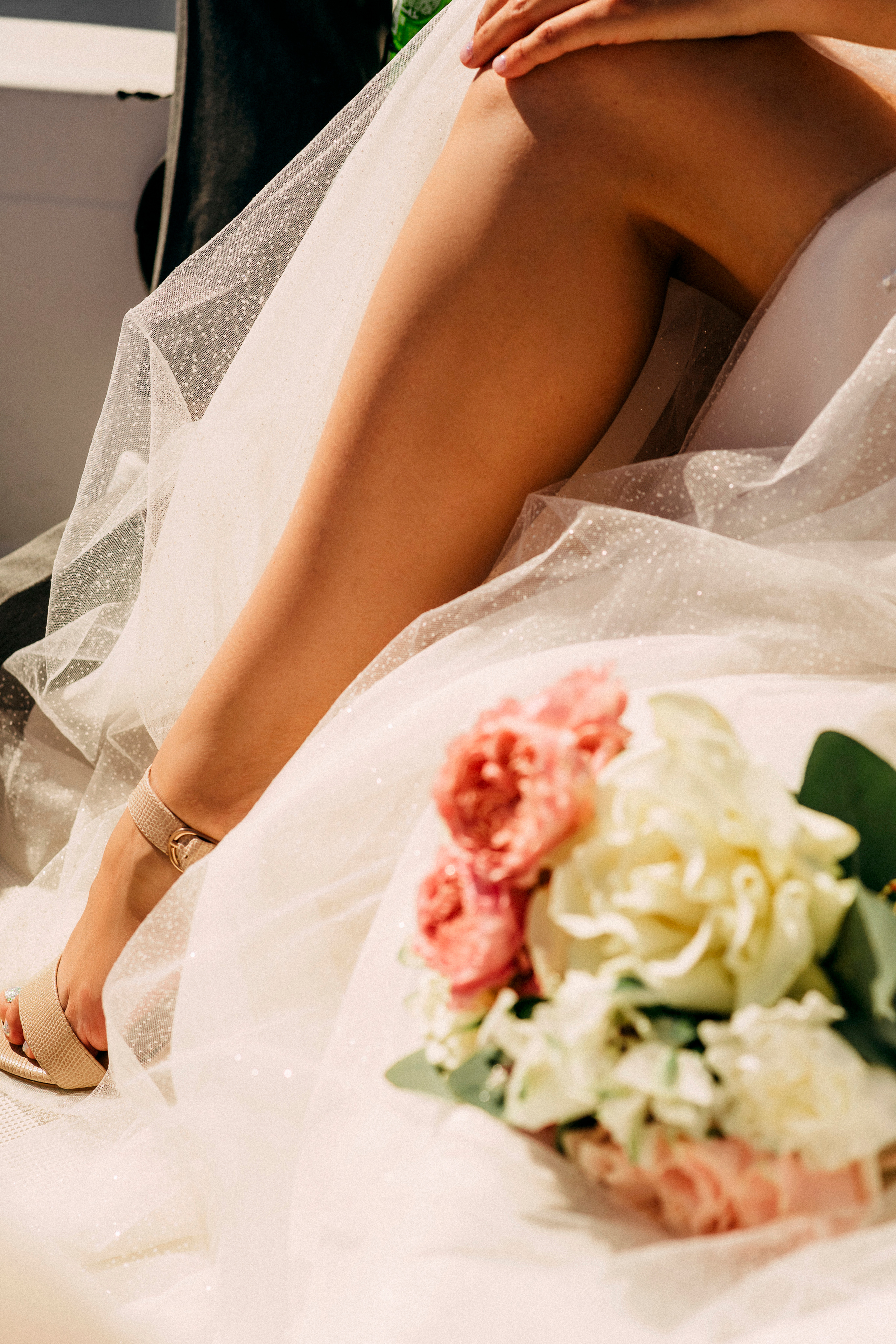 Артур&Виктория. Портретный и Свадебный фотограф в Польше Анастасия Войтко