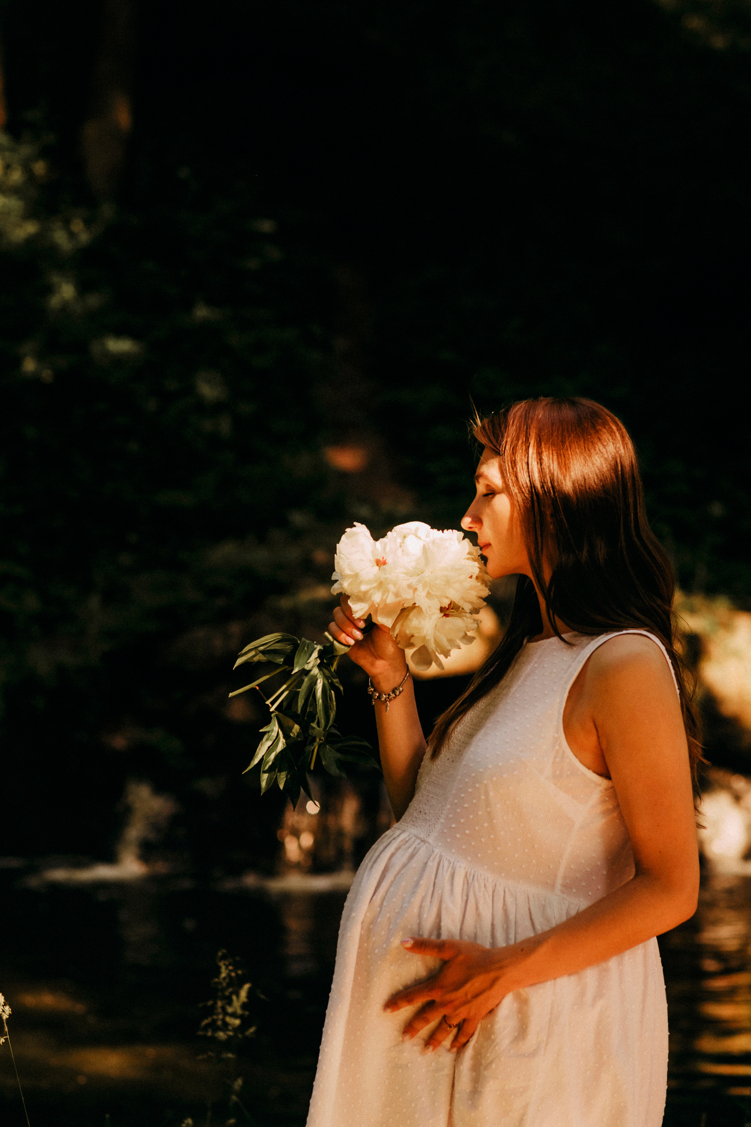 Pavel&Мargarita. Portrait and Wedding photographer in Poland Nastia Voytko