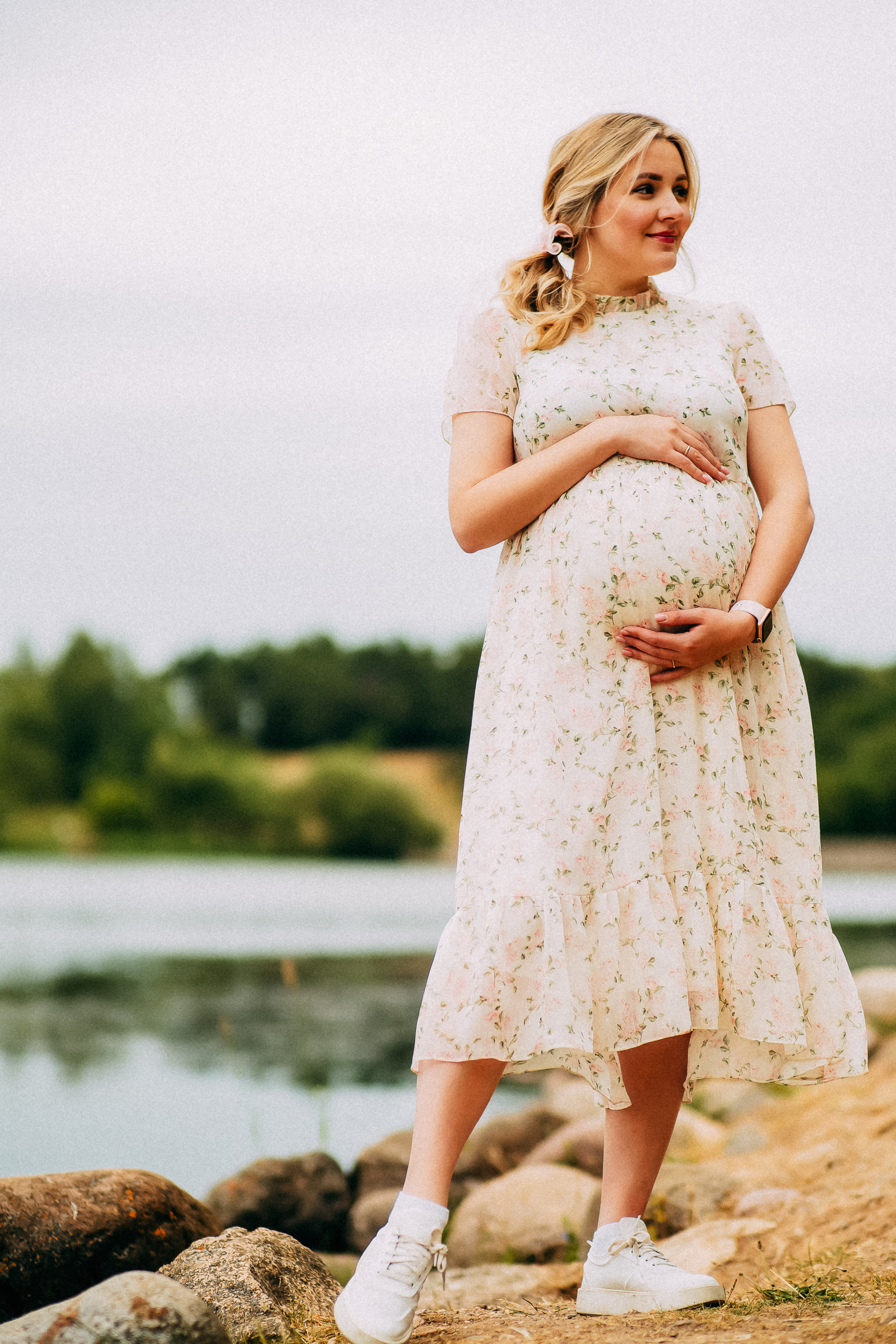 Аnastasiya&Evgeniy. Portrait and Wedding photographer in Poland Nastia Voytko
