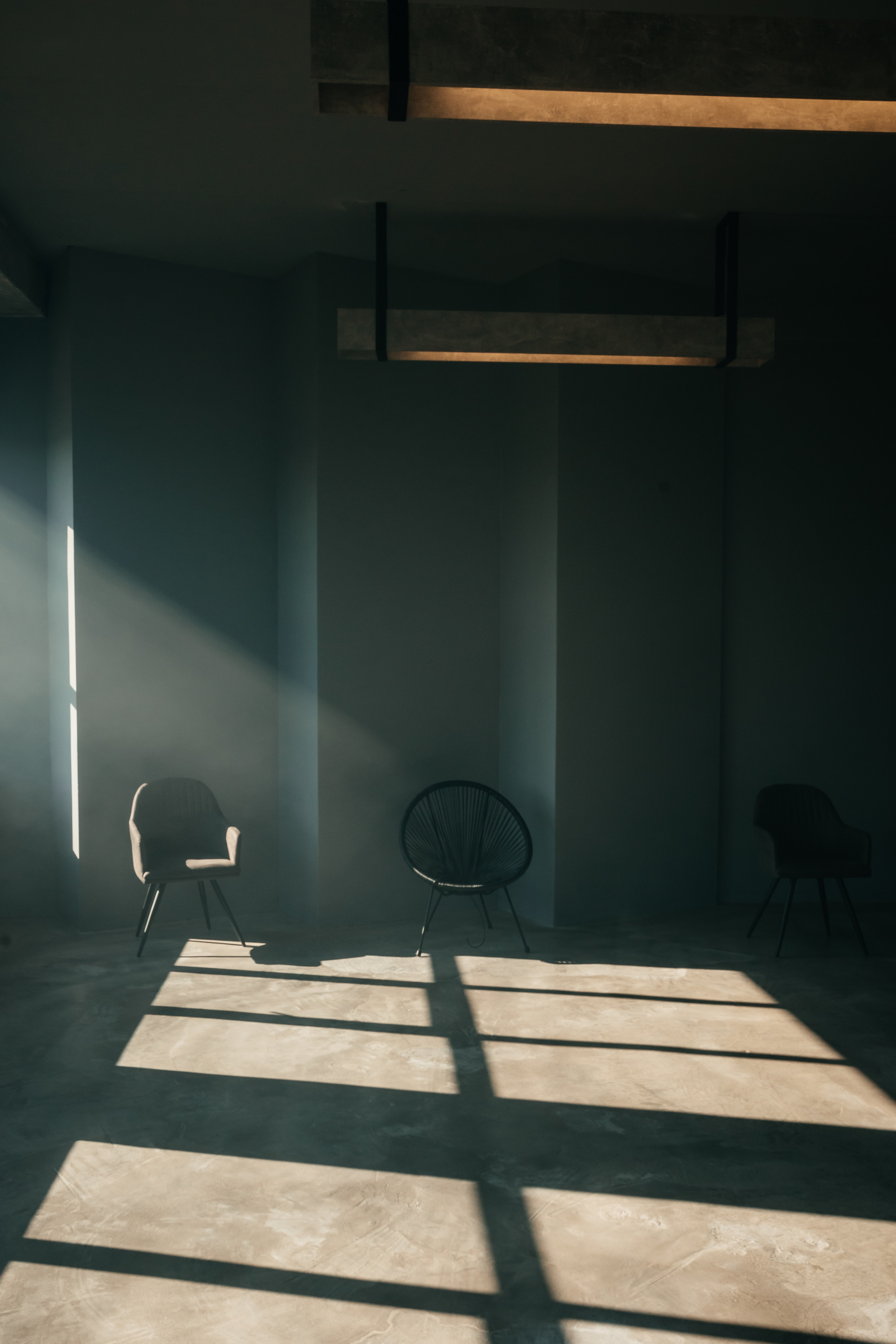 Зала «Корбайн». Фотостудія ART CONTRAST