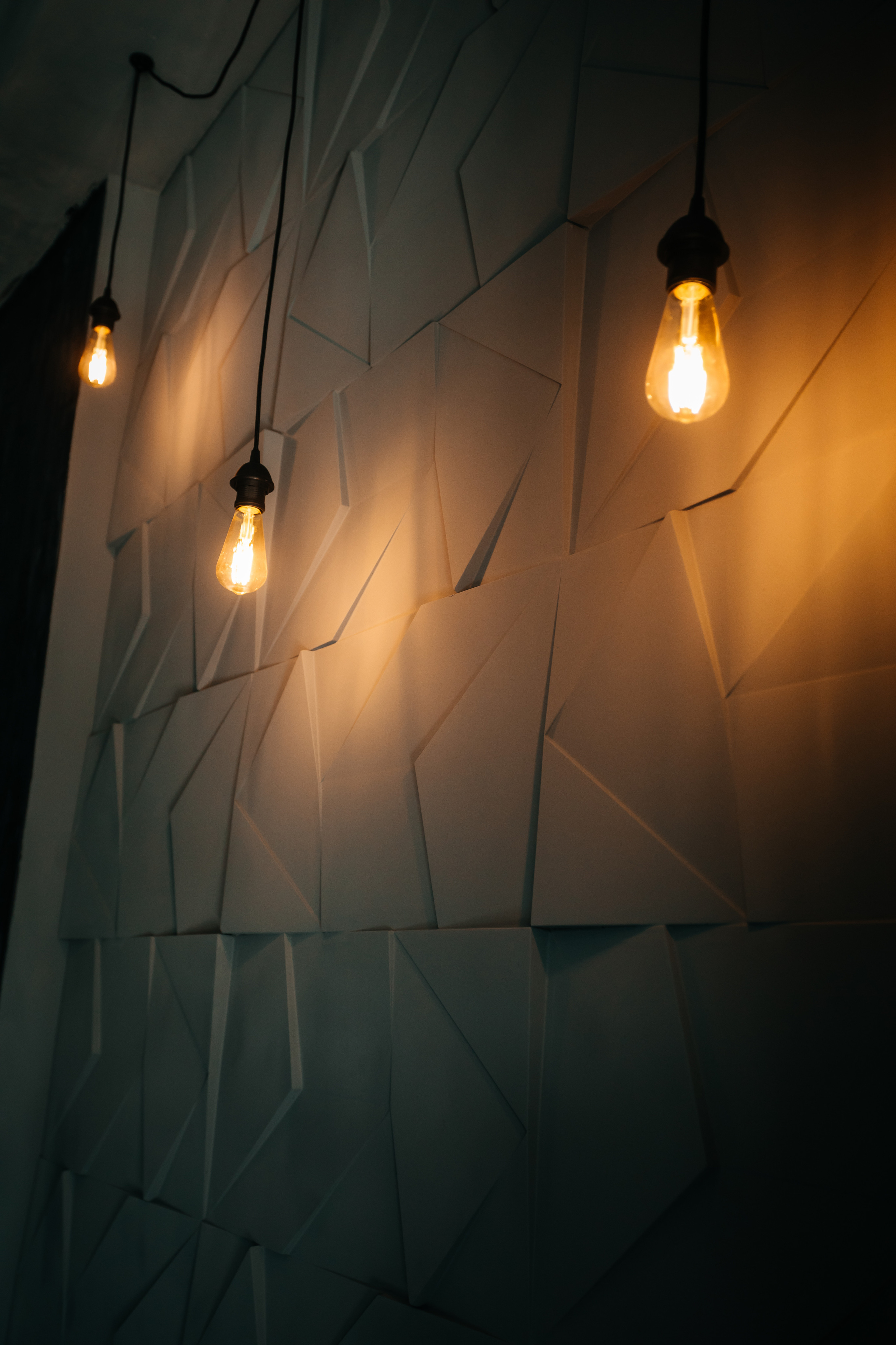 Зала «Корбайн». Фотостудія ART CONTRAST