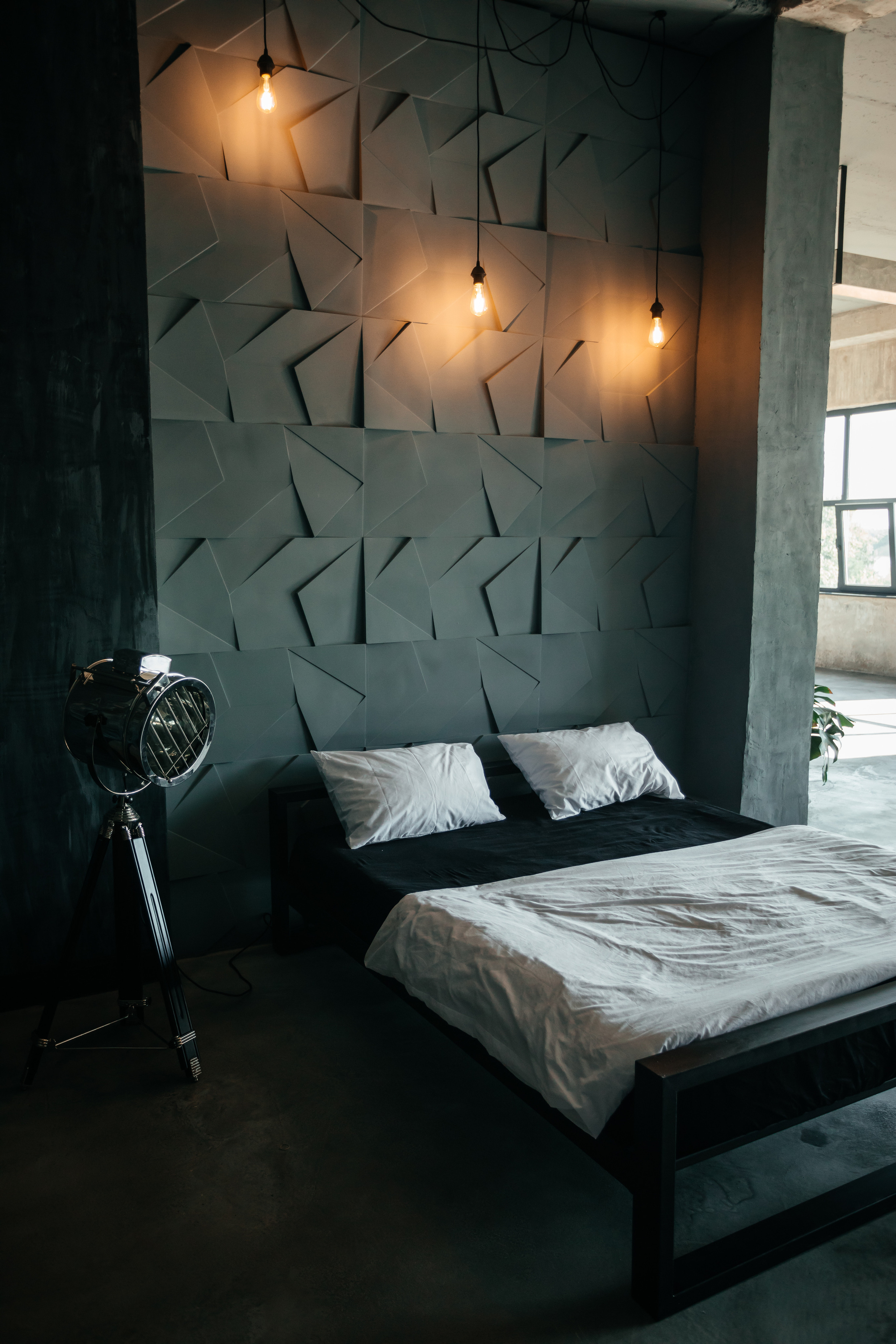 Зала «Корбайн». Фотостудія ART CONTRAST