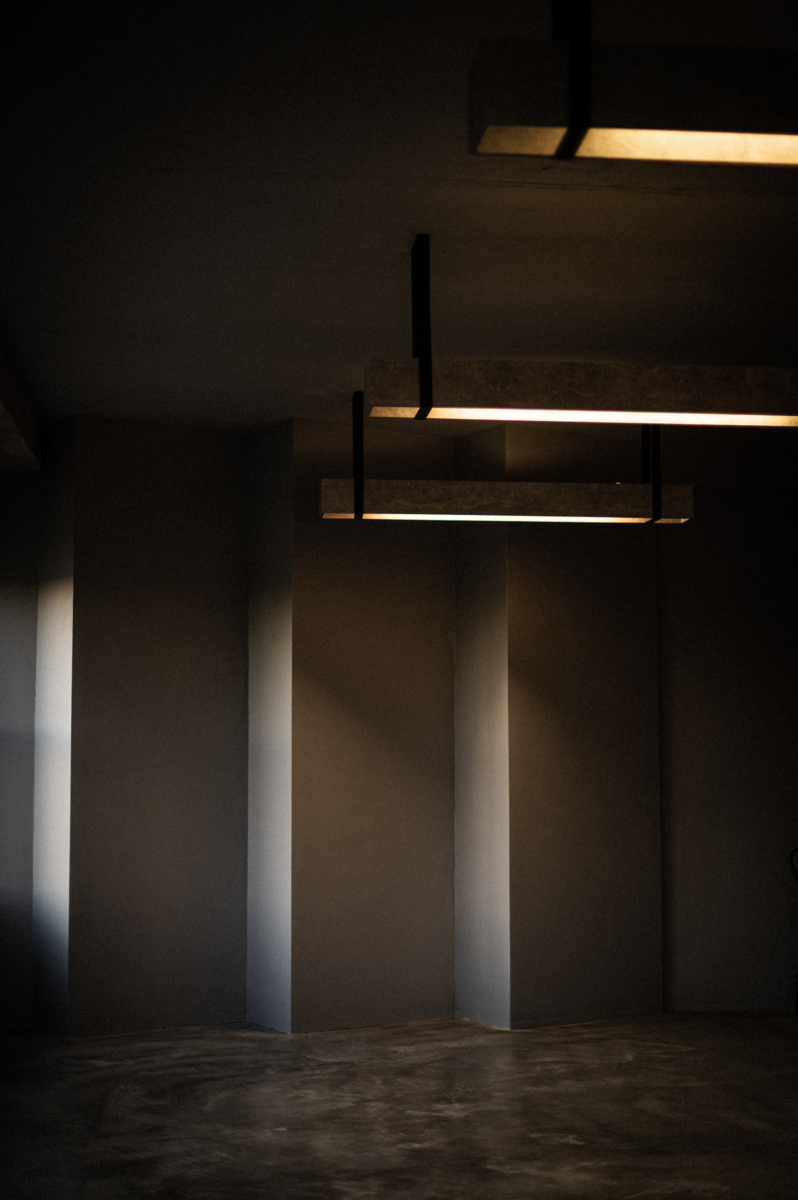 Зала «Корбайн». Фотостудія ART CONTRAST