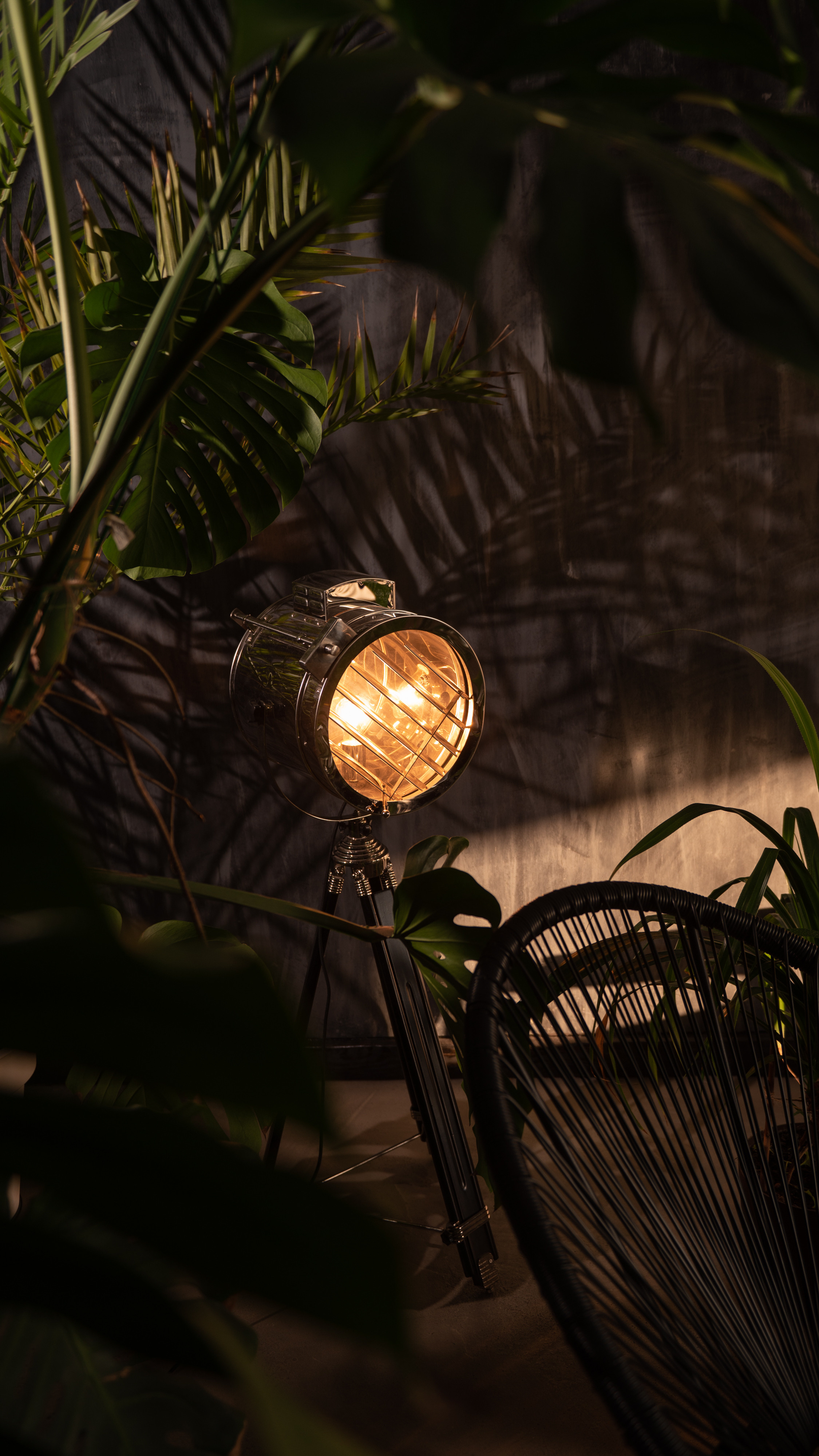 Зала «Корбайн». Фотостудія ART CONTRAST