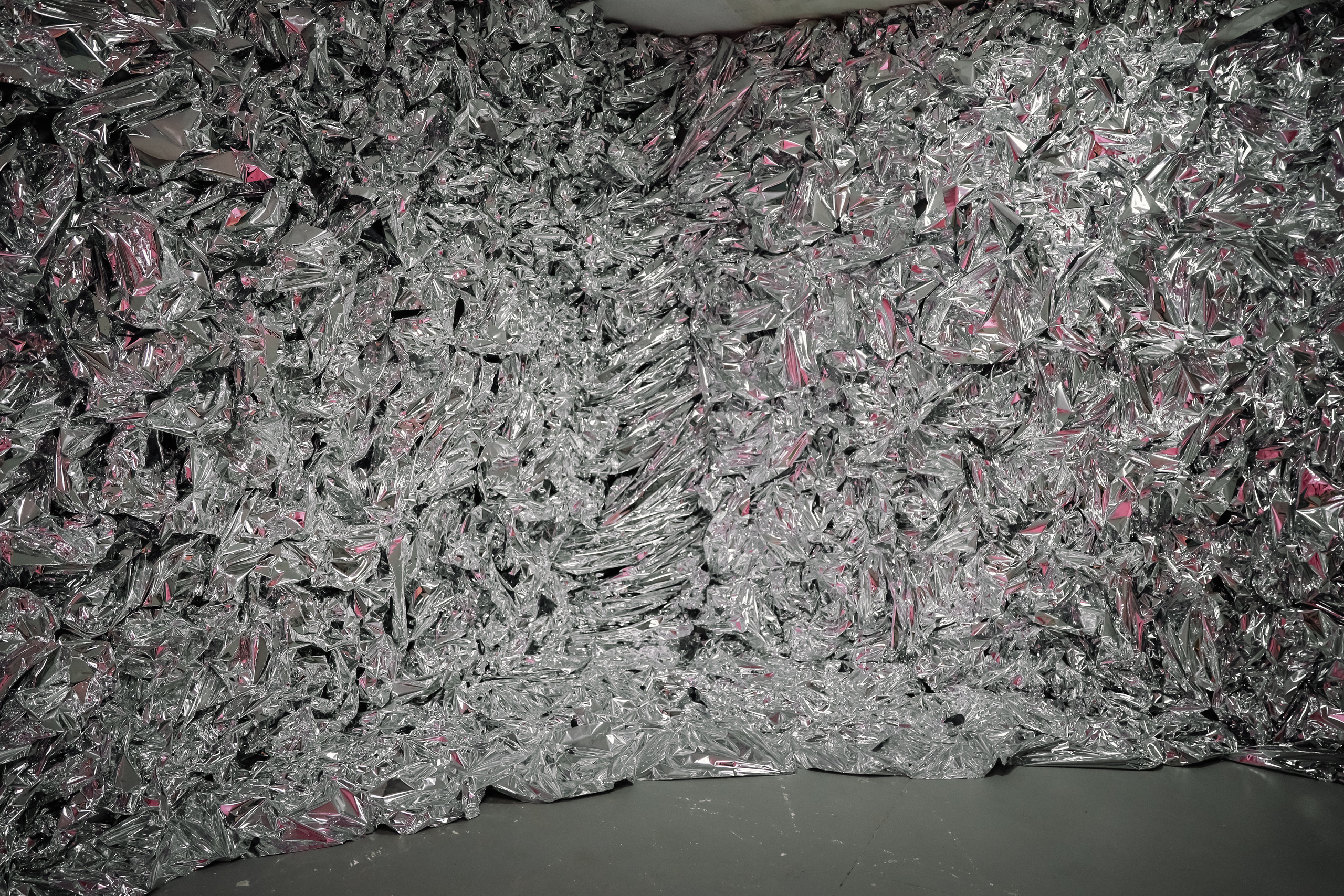 Зала «Special». Фотостудія ART CONTRAST