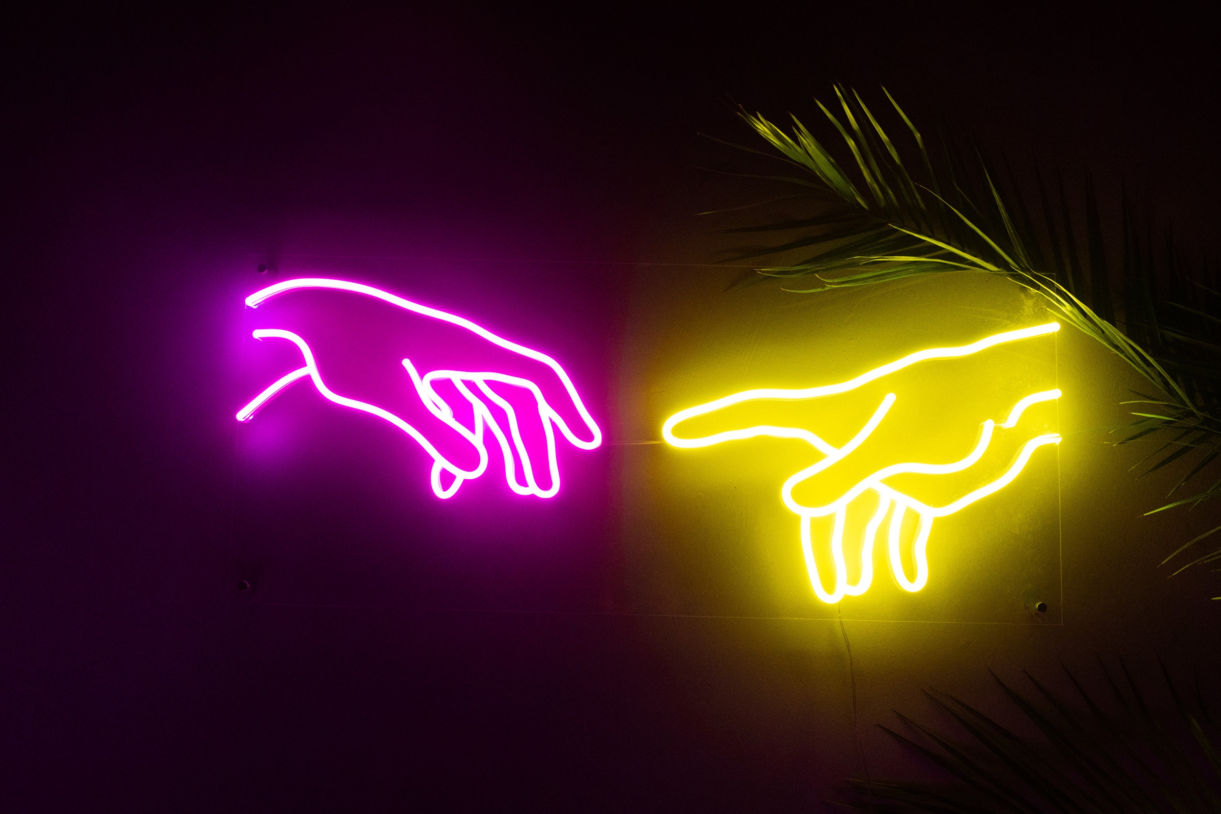 Зала «Special». Фотостудія ART CONTRAST