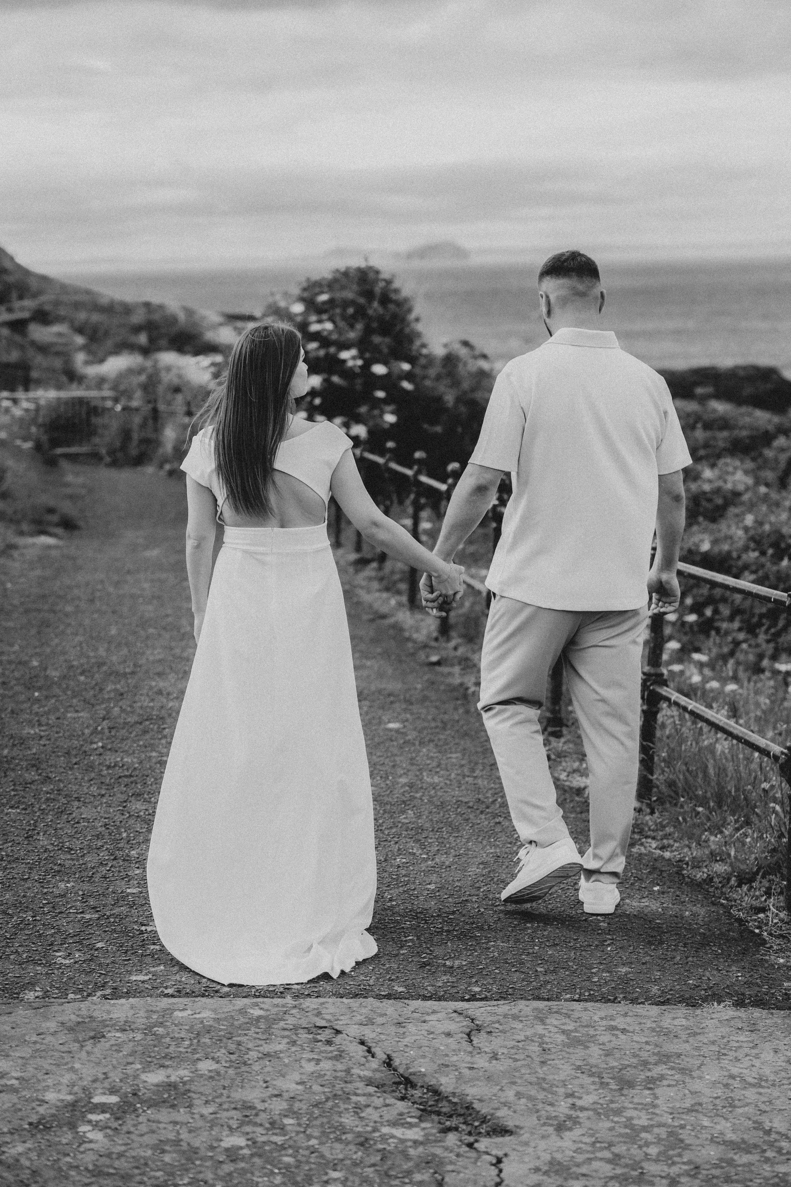 C & V Scotland. Wedding photographer