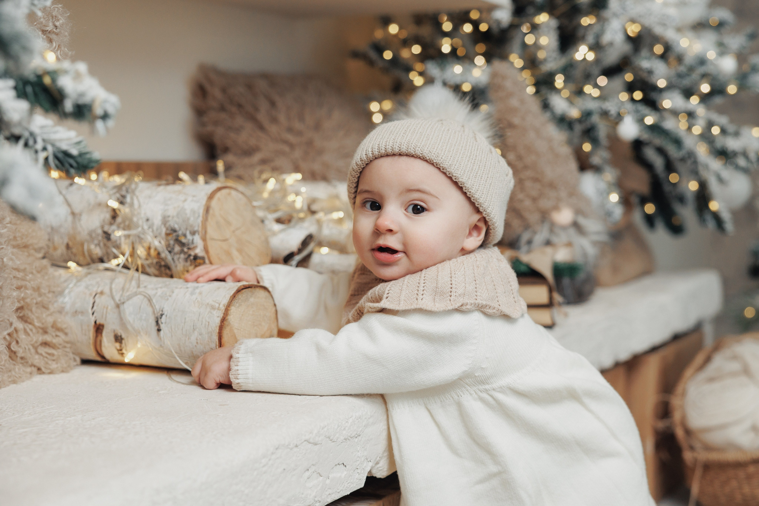 Lea Christmas. Wedding photographer