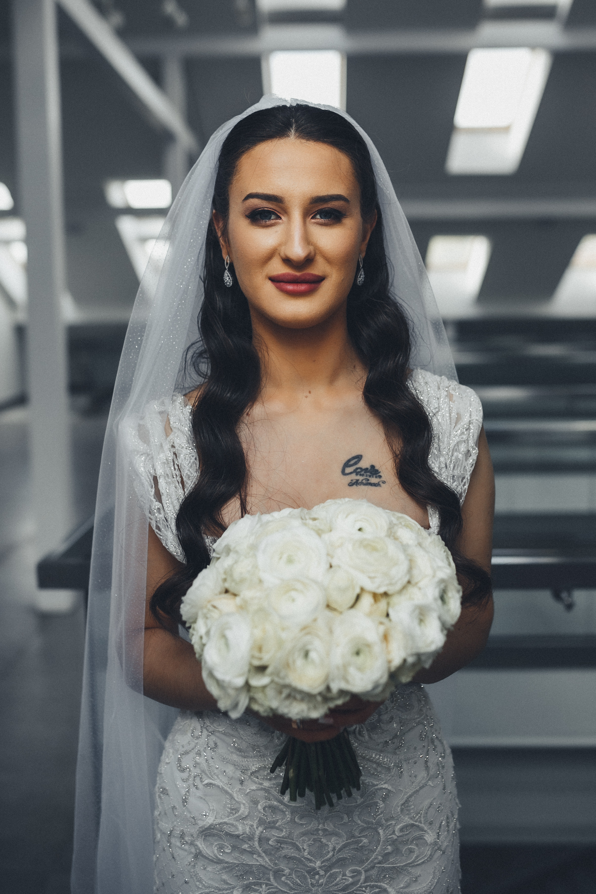 Mihai & Aliona. Wedding photographer