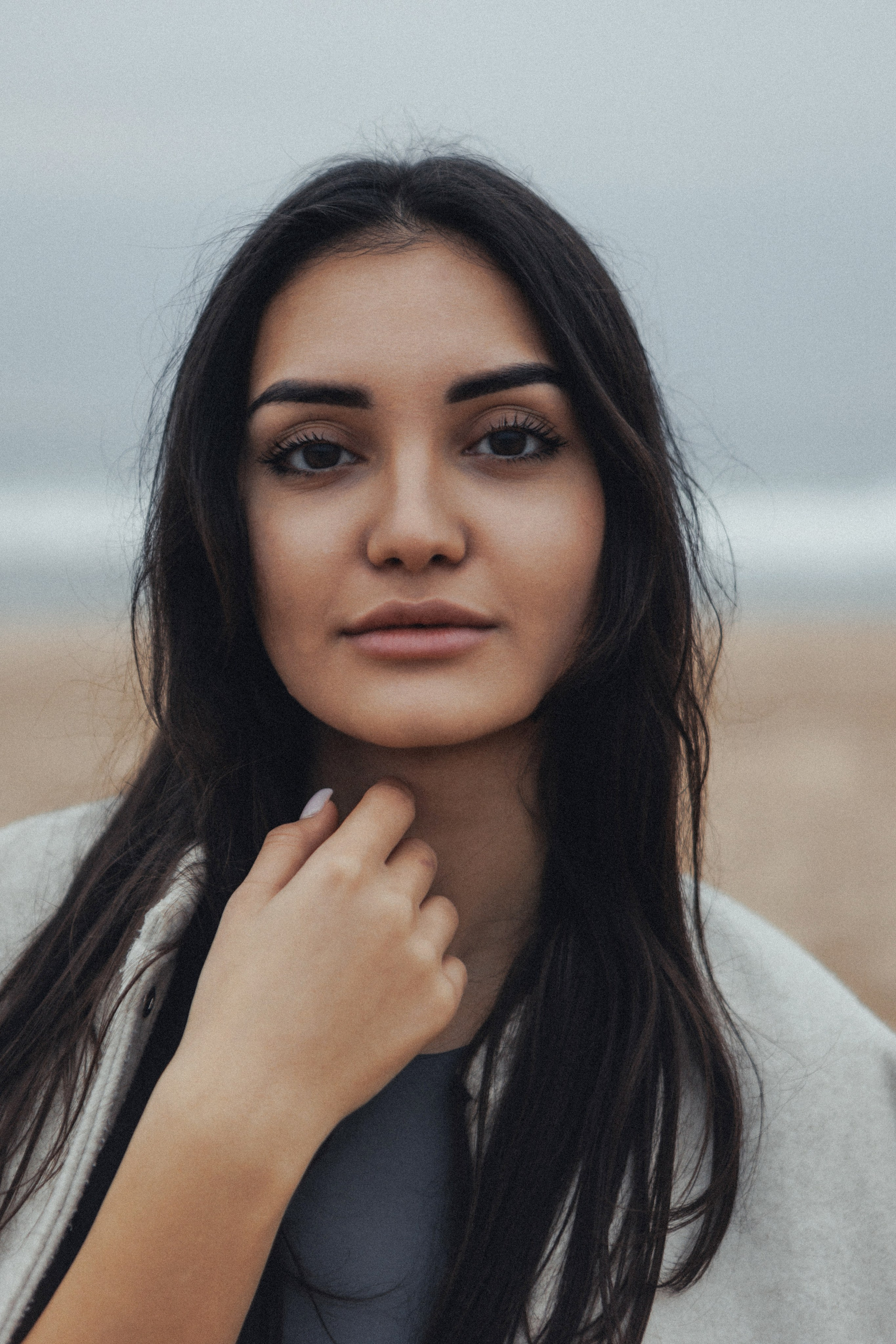 Justin & Felicia Portugal. Wedding photographer