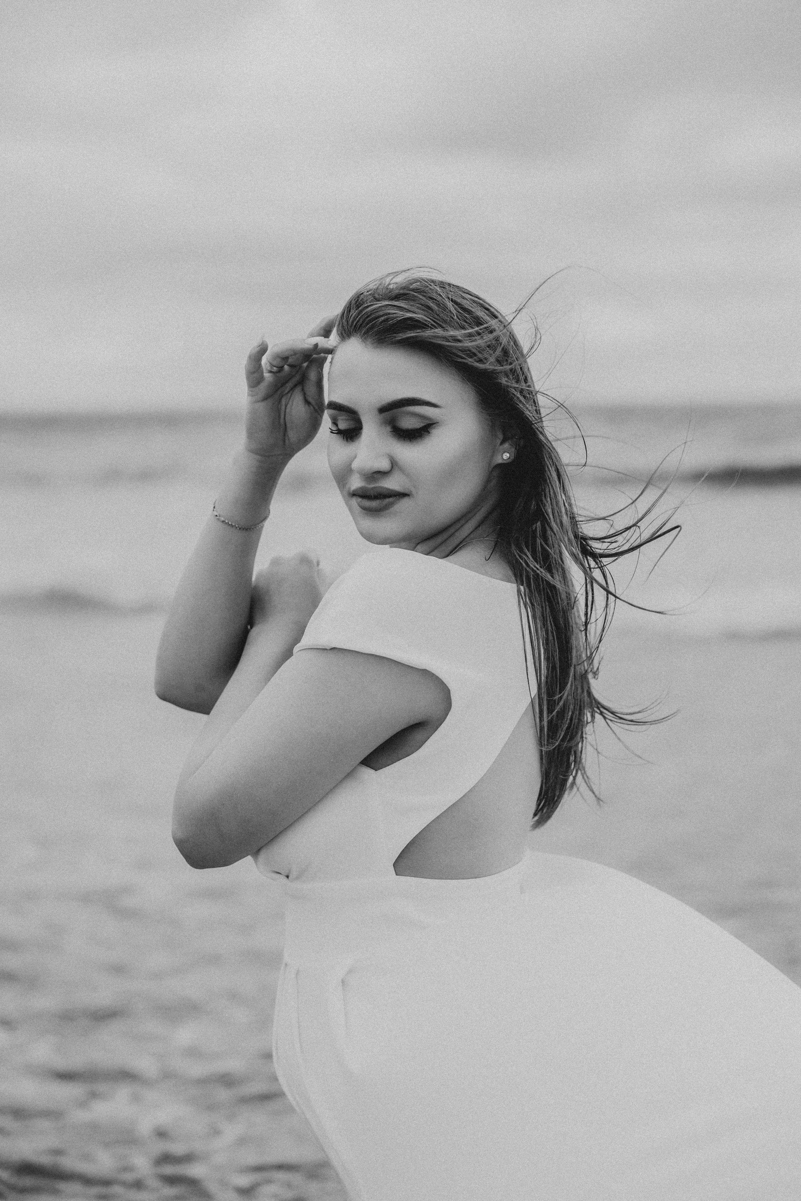 C & V Scotland. Wedding photographer