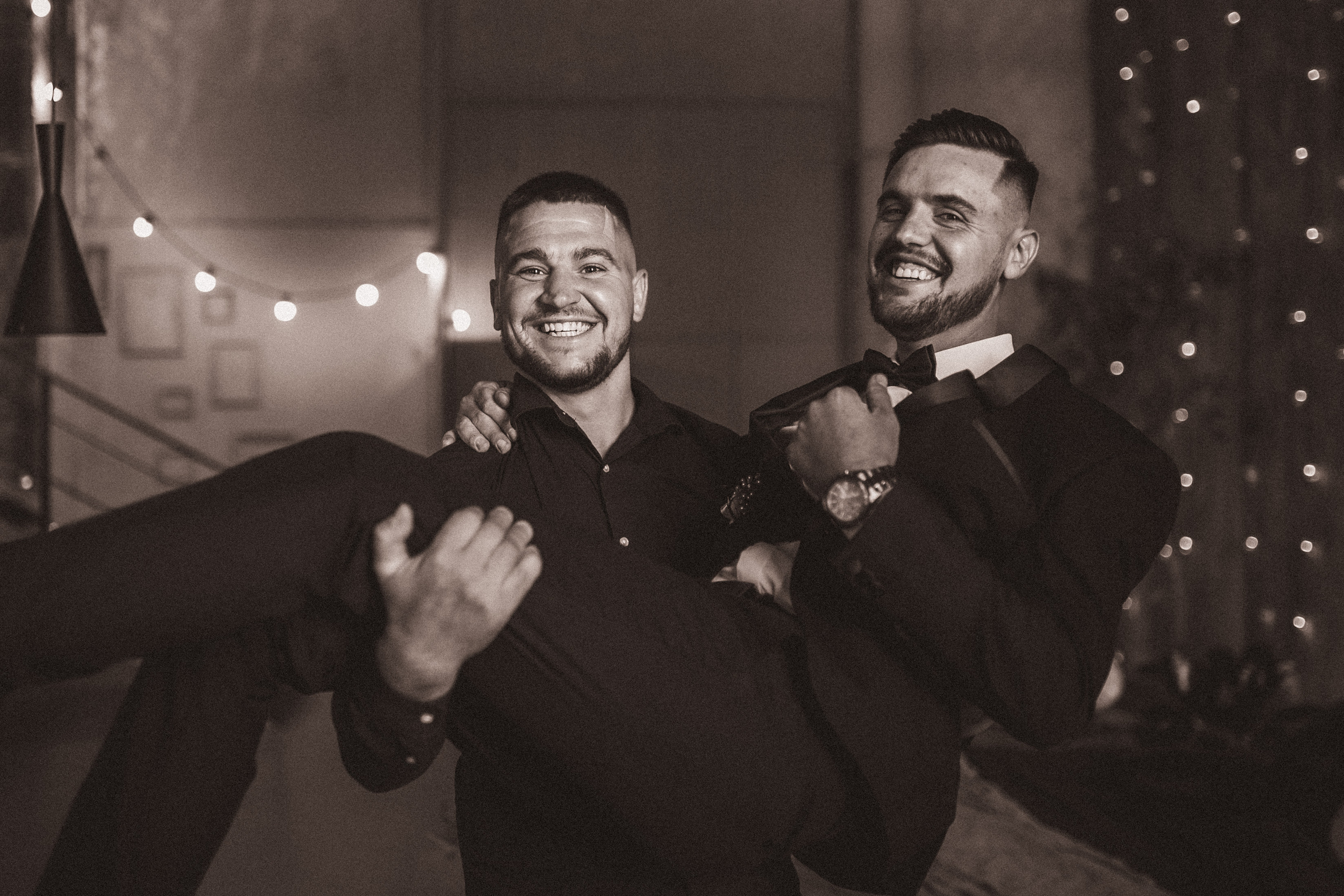 Eugen & Diana. Wedding photographer