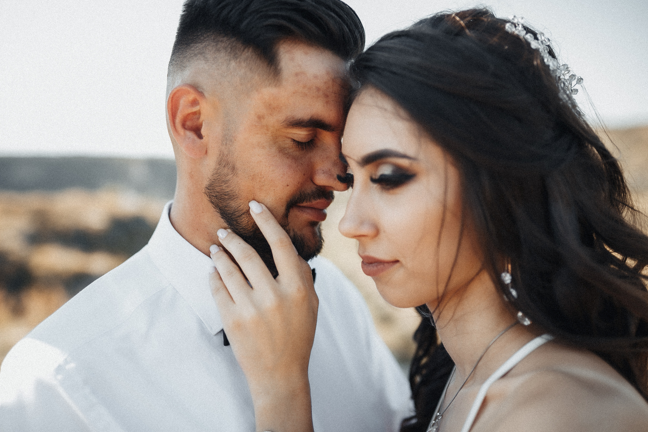 Eugen & Diana. Wedding photographer