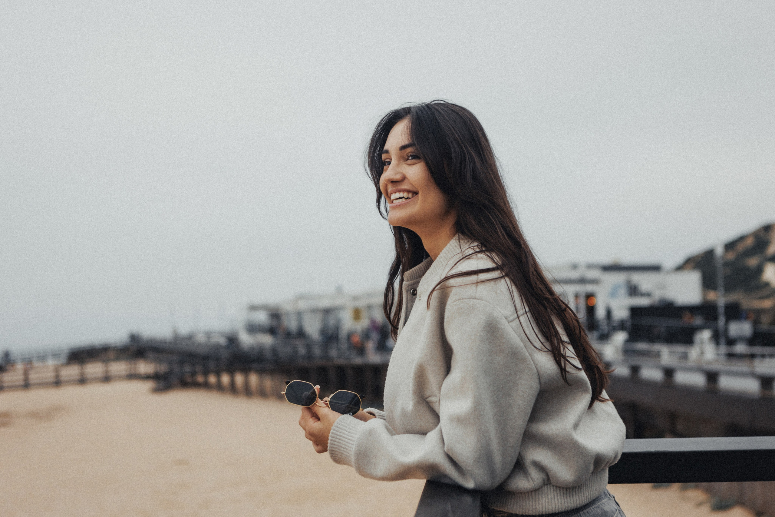 Justin & Felicia Portugal. Wedding photographer