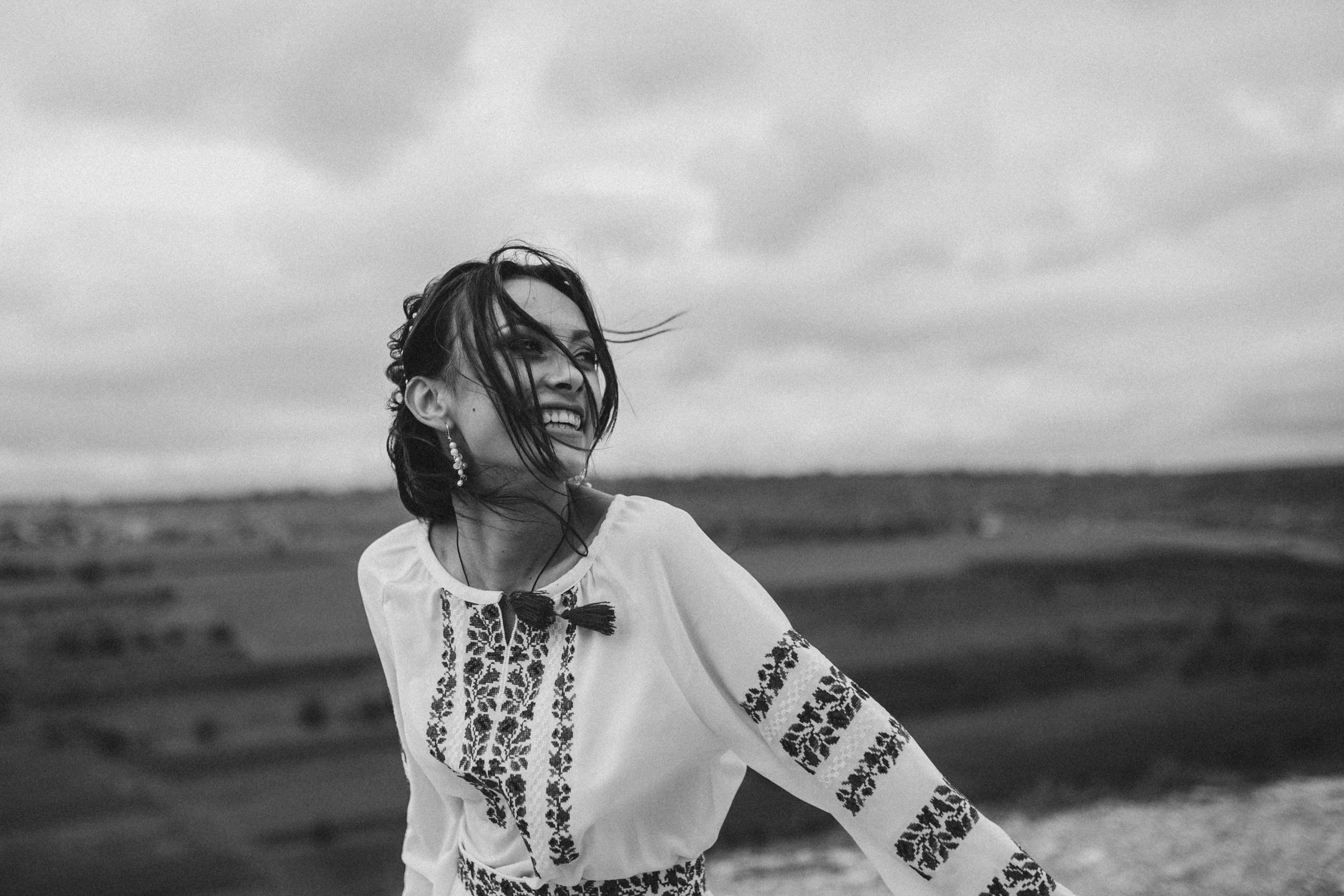 Victor & Veronica. Wedding photographer