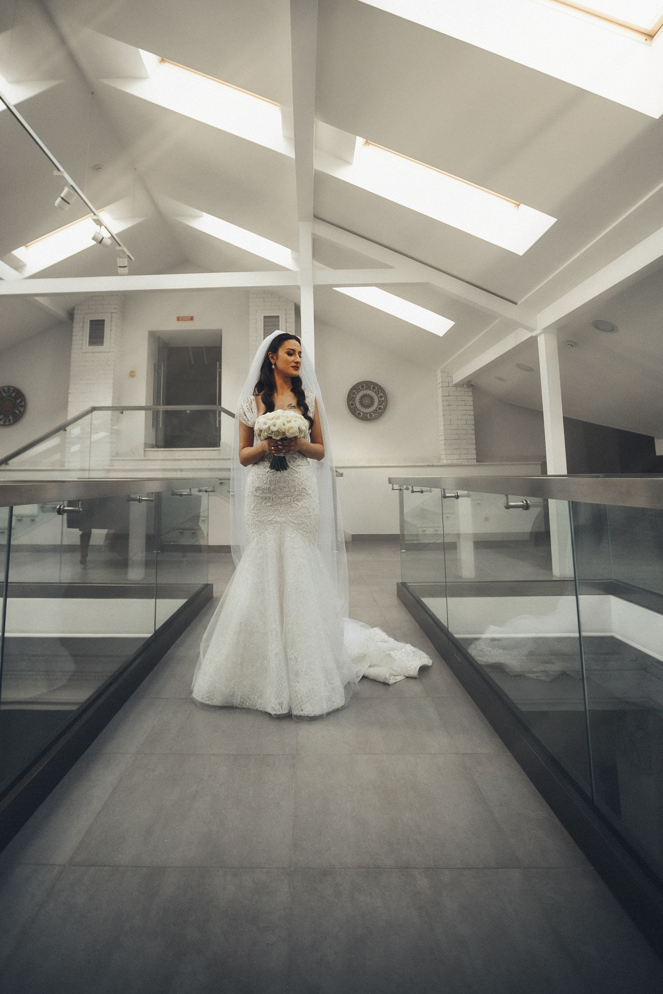 Mihai & Aliona. Wedding photographer