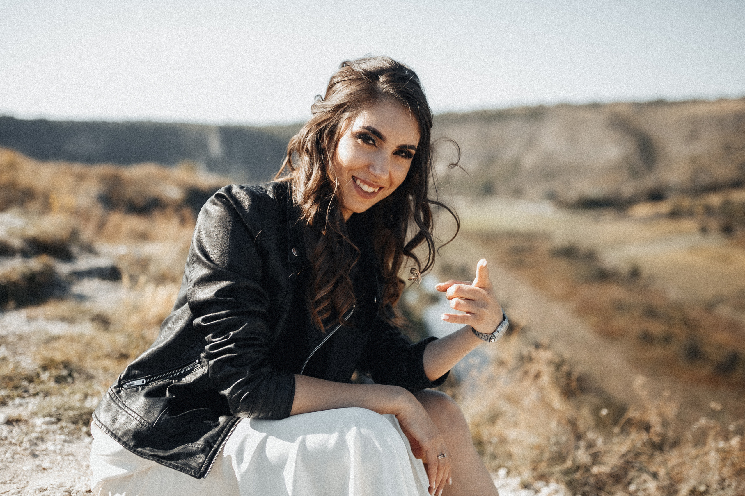 Eugen & Diana. Wedding photographer