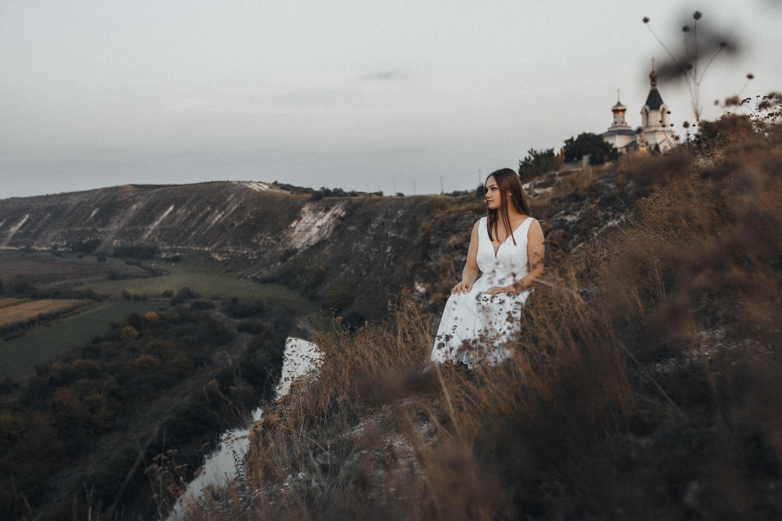 Mark & Doina. Wedding photographer