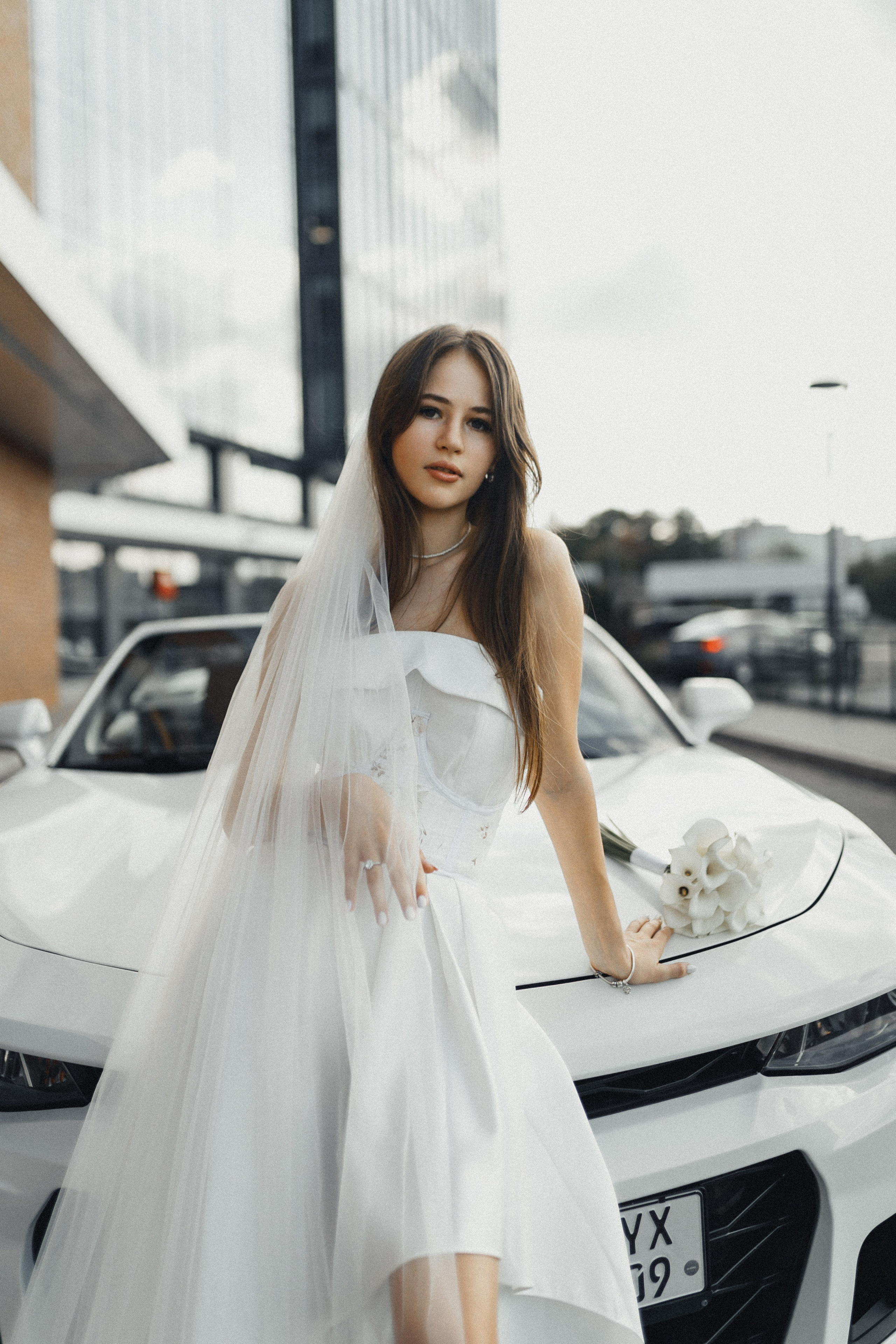 Ion & Inga. Wedding photographer