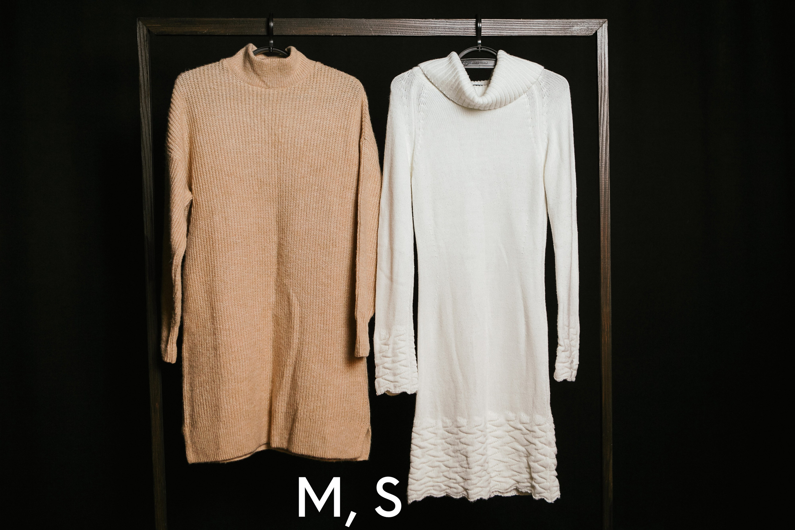 Nr 10. Wedding photographer