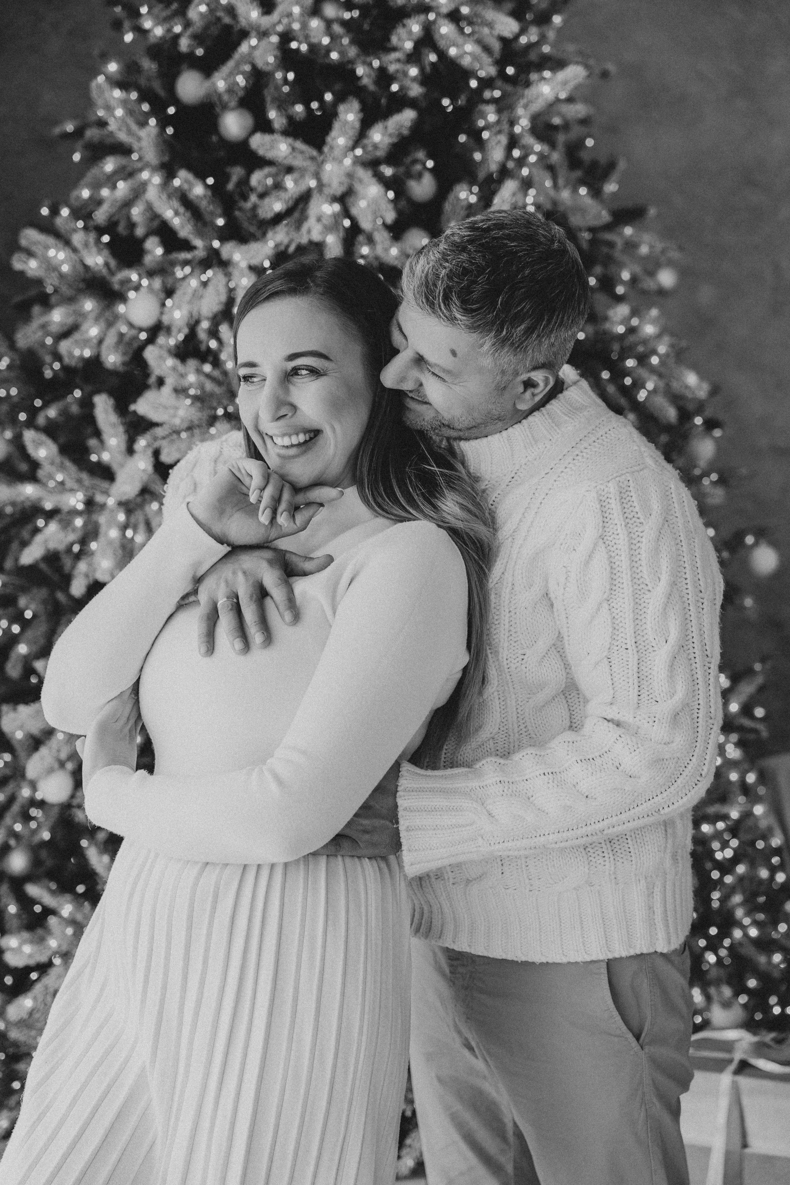 Lea Christmas. Wedding photographer