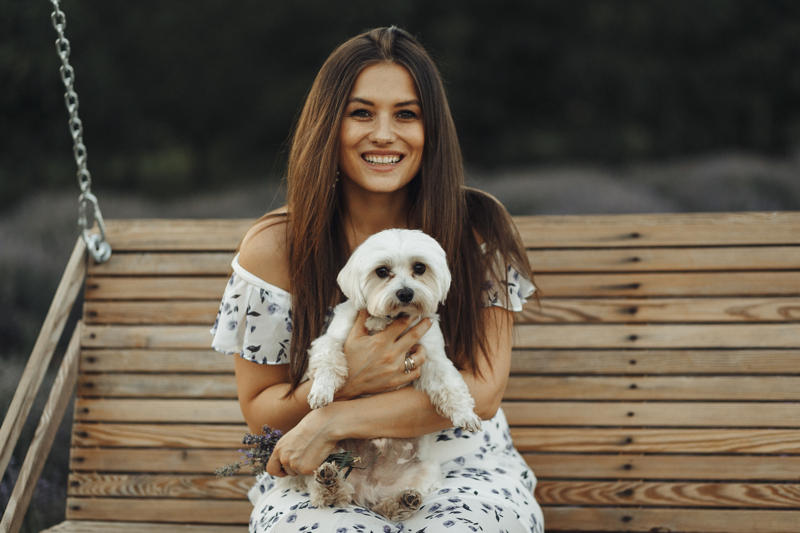 Tatiana & Sergiu. Wedding photographer