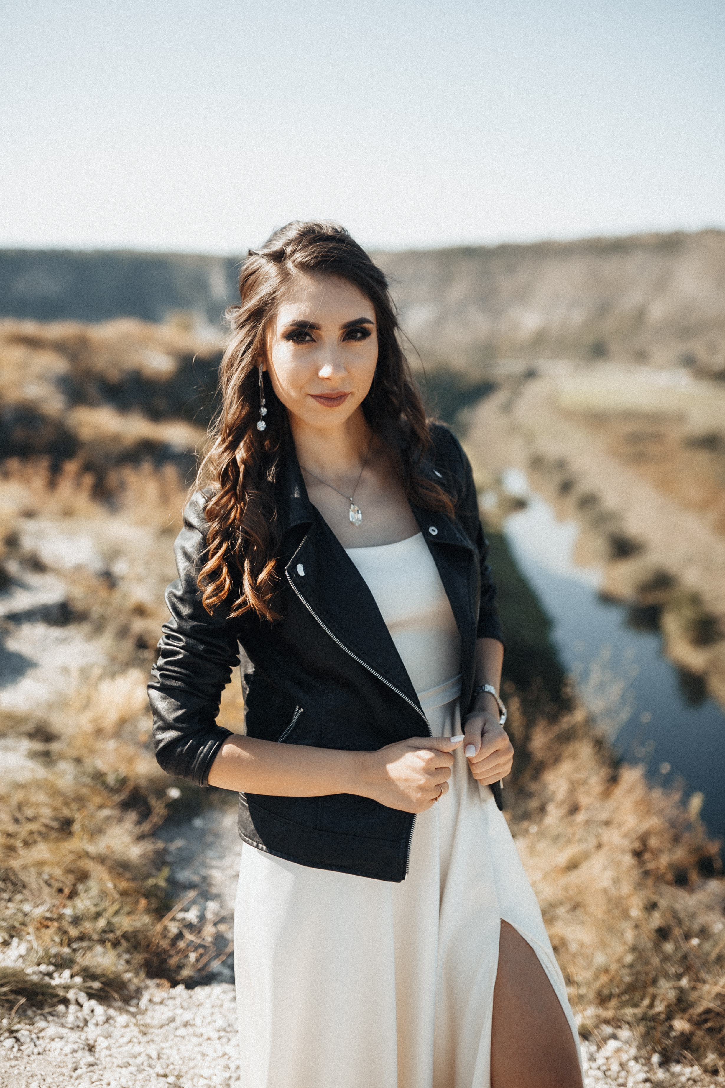 Eugen & Diana. Wedding photographer