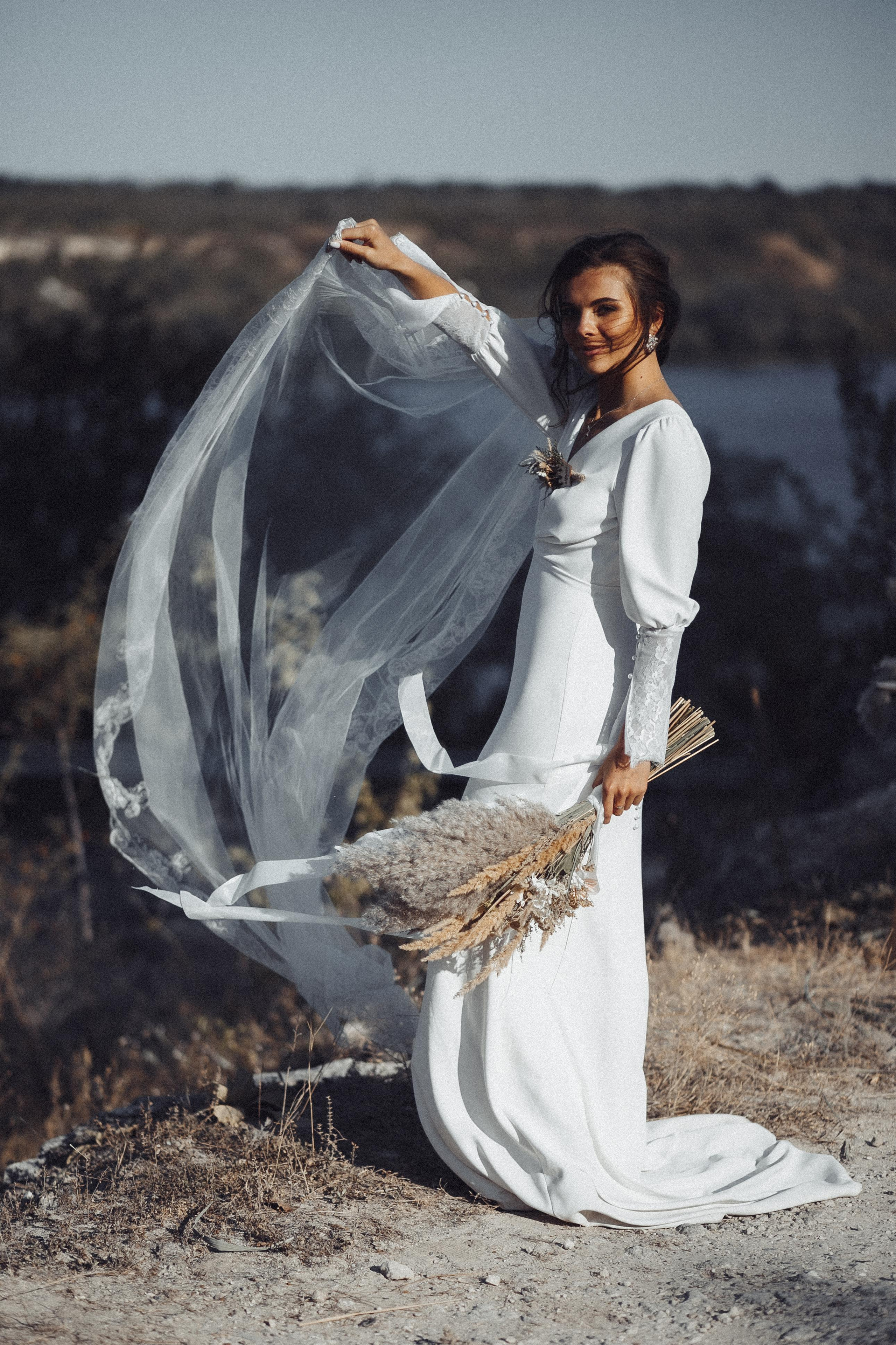 Andrei & Alina. Wedding photographer