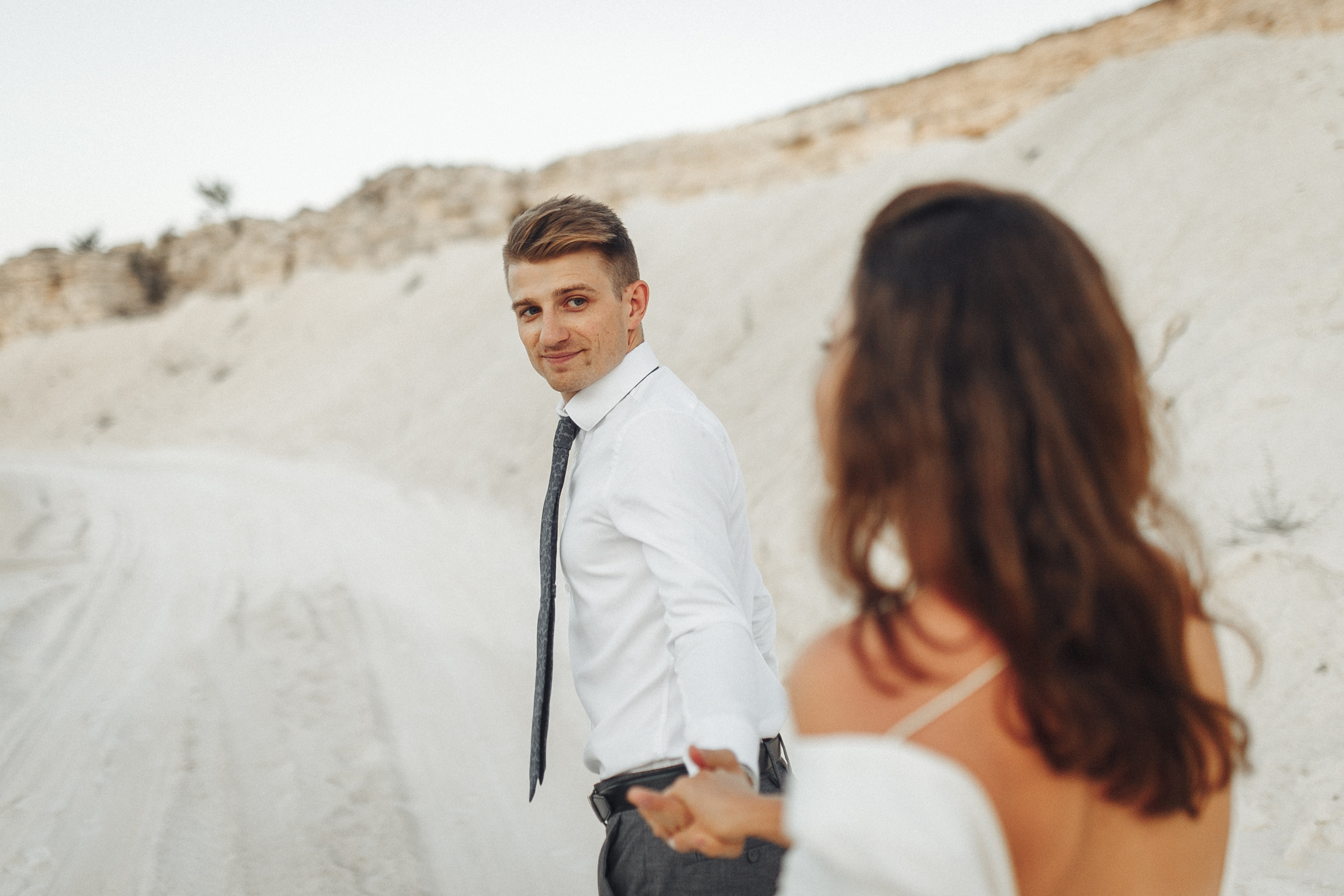 Sergiu & Maria. Wedding photographer