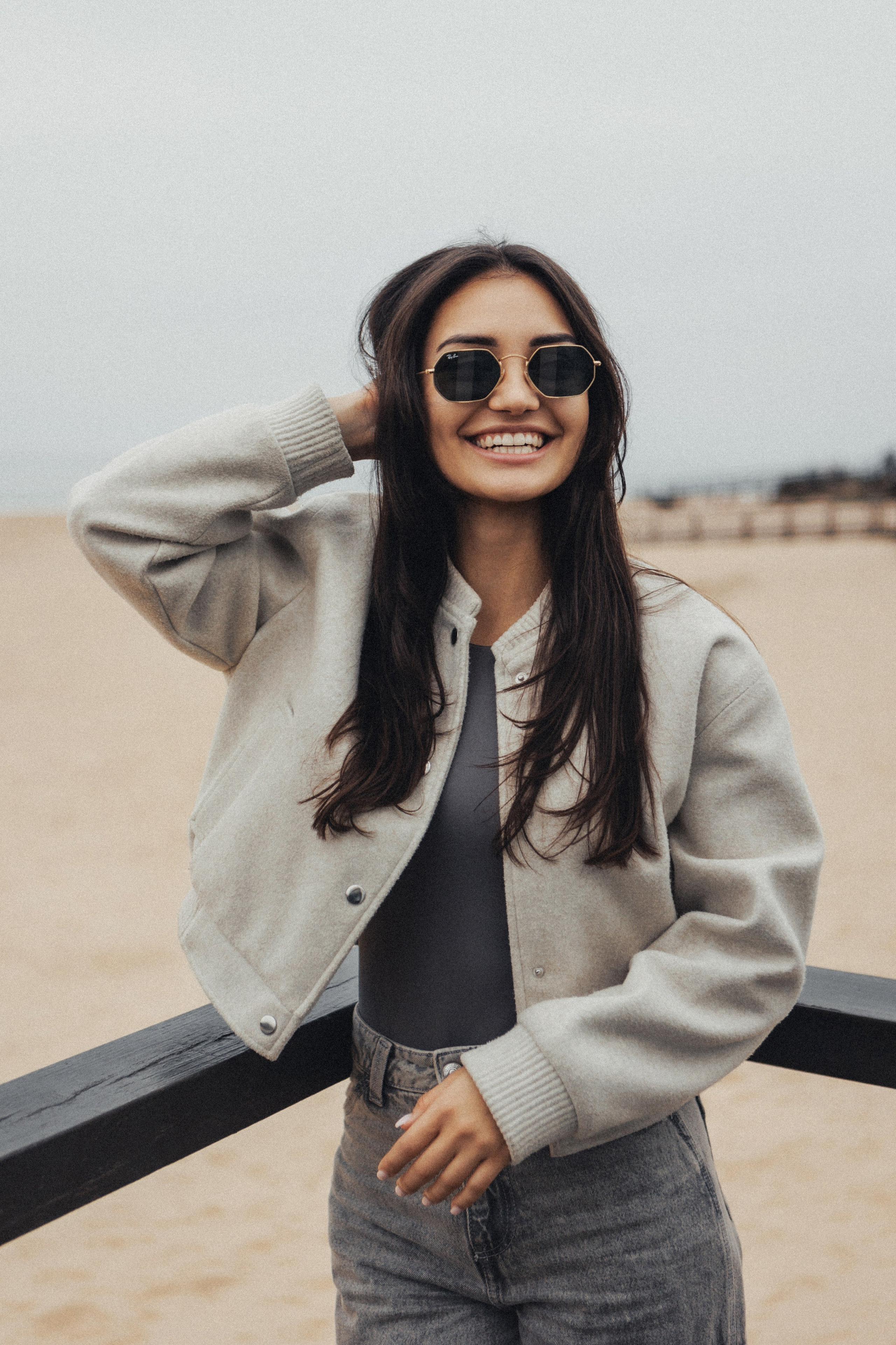 Justin & Felicia Portugal. Wedding photographer